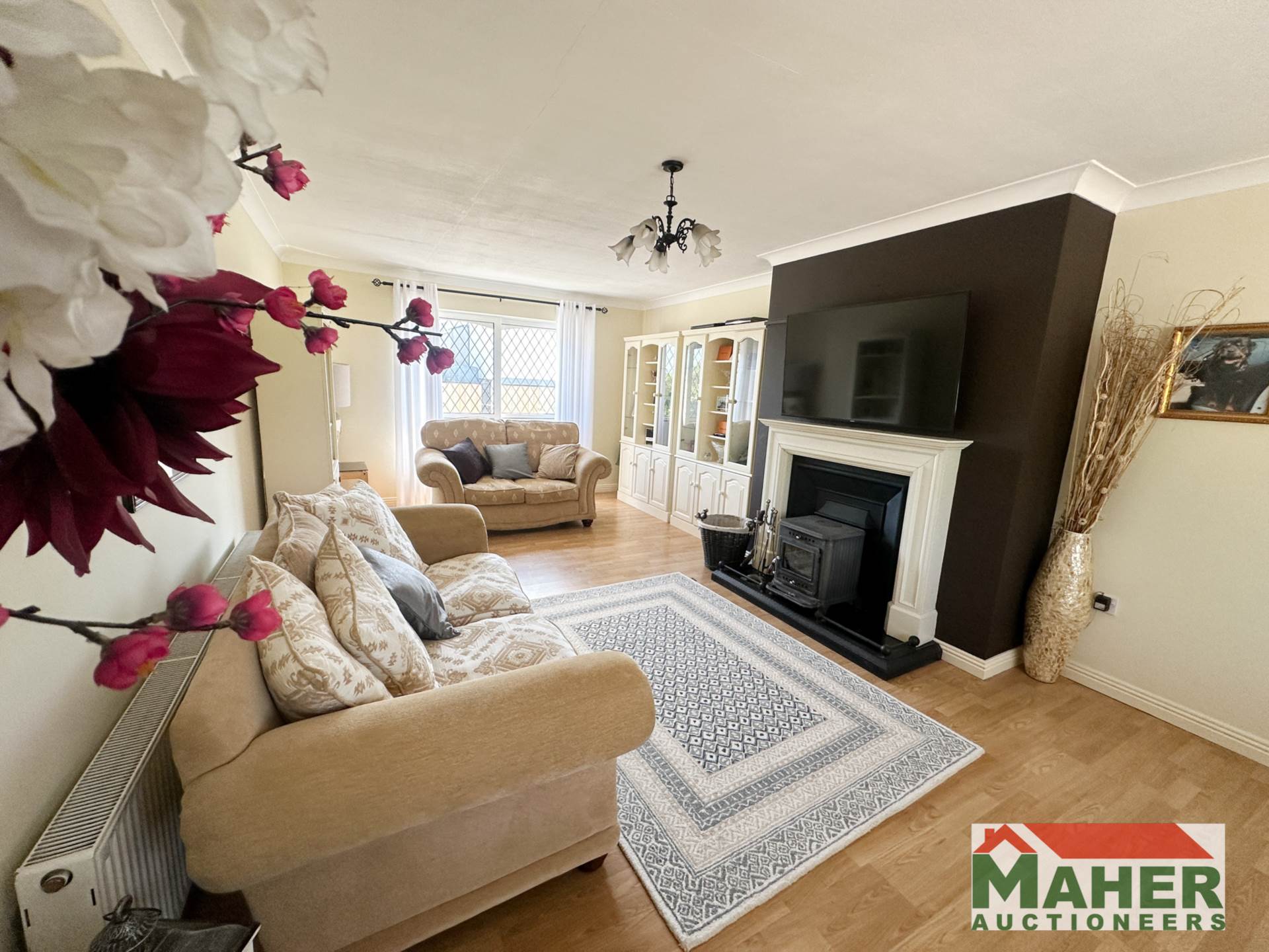 Blackcastle, Two Mile Borris, Co. Tipperary E41 H3K5 Blackcastle, Two Mile Borris, Co. Tipperary E41 H3K5