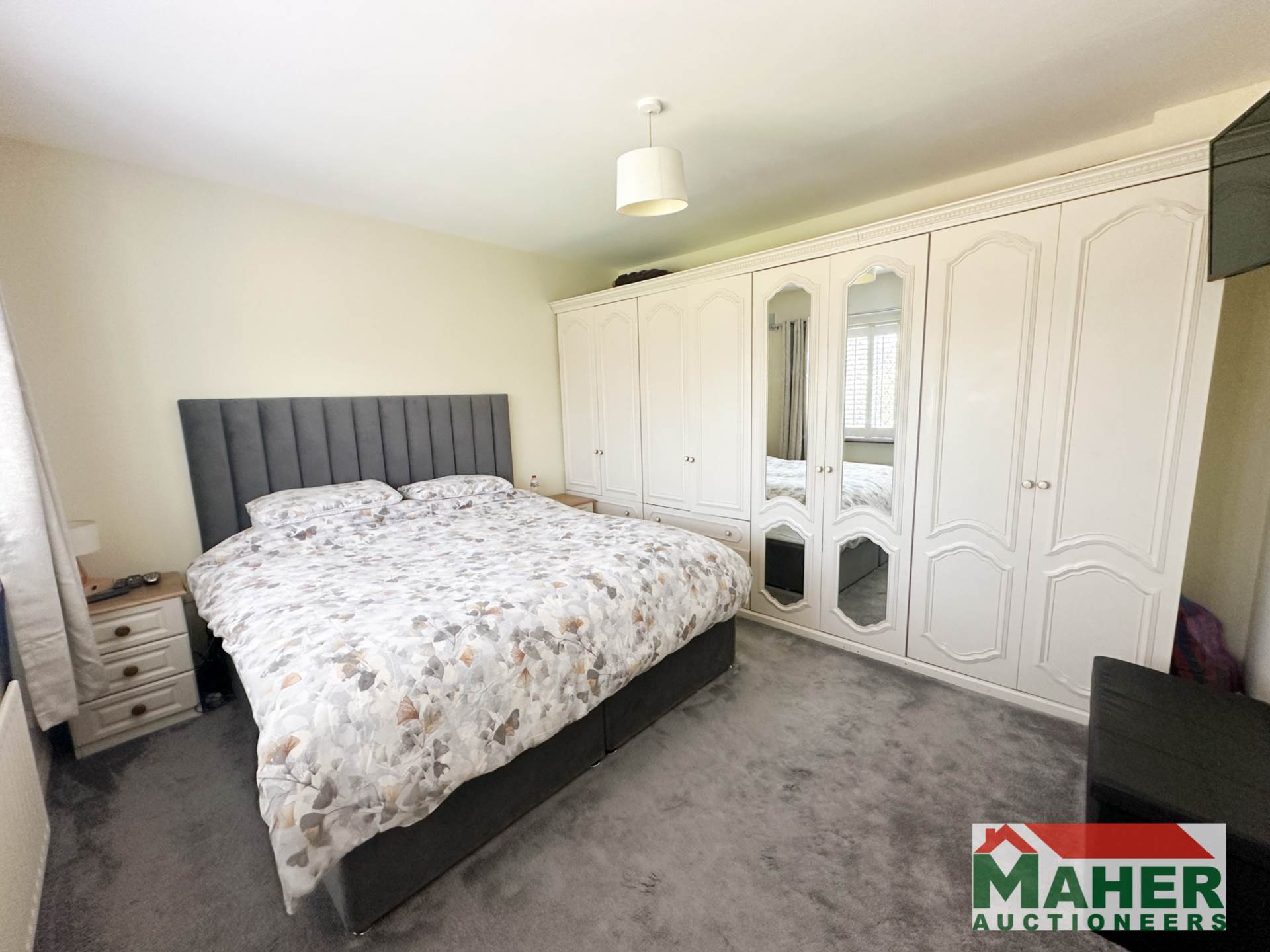 Blackcastle, Two Mile Borris, Co. Tipperary E41 H3K5 Blackcastle, Two Mile Borris, Co. Tipperary E41 H3K5