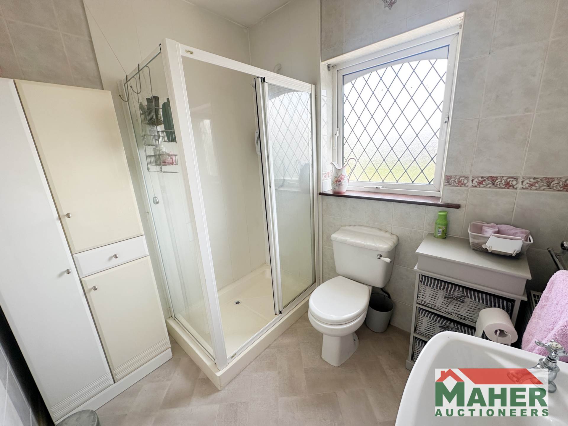 Blackcastle, Two Mile Borris, Co. Tipperary E41 H3K5 Blackcastle, Two Mile Borris, Co. Tipperary E41 H3K5