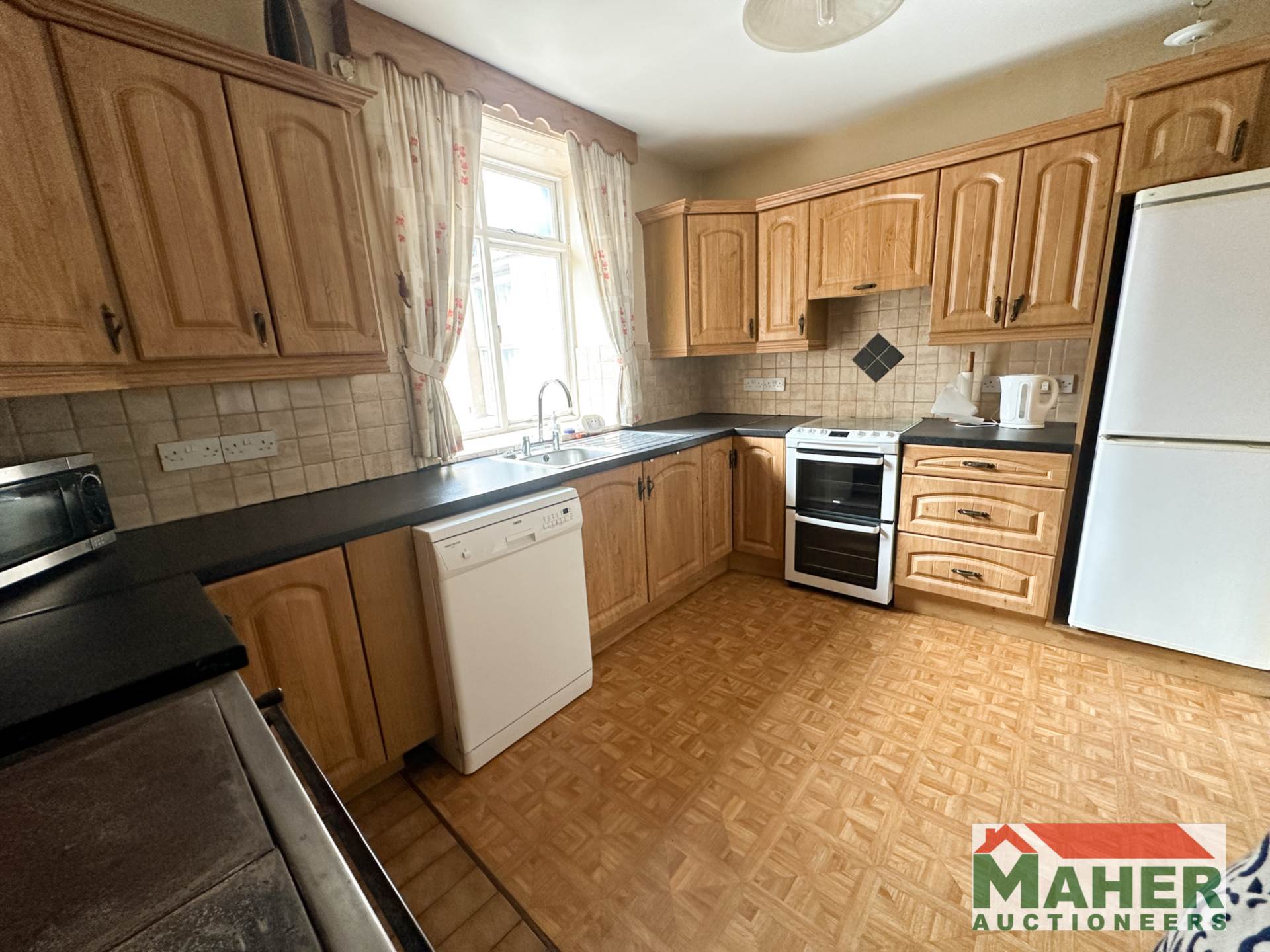 3 John Street, Cashel 3 John Street, Cashel