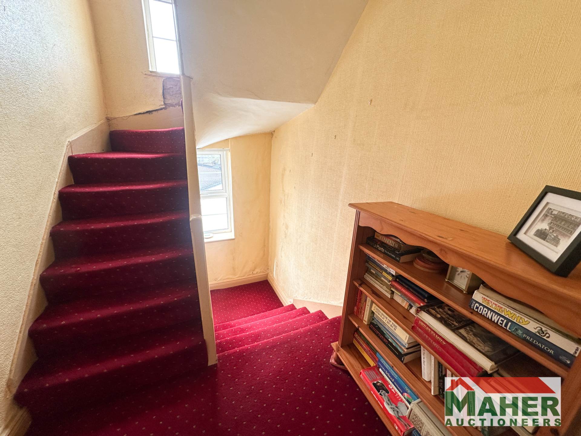 3 John Street, Cashel 3 John Street, Cashel