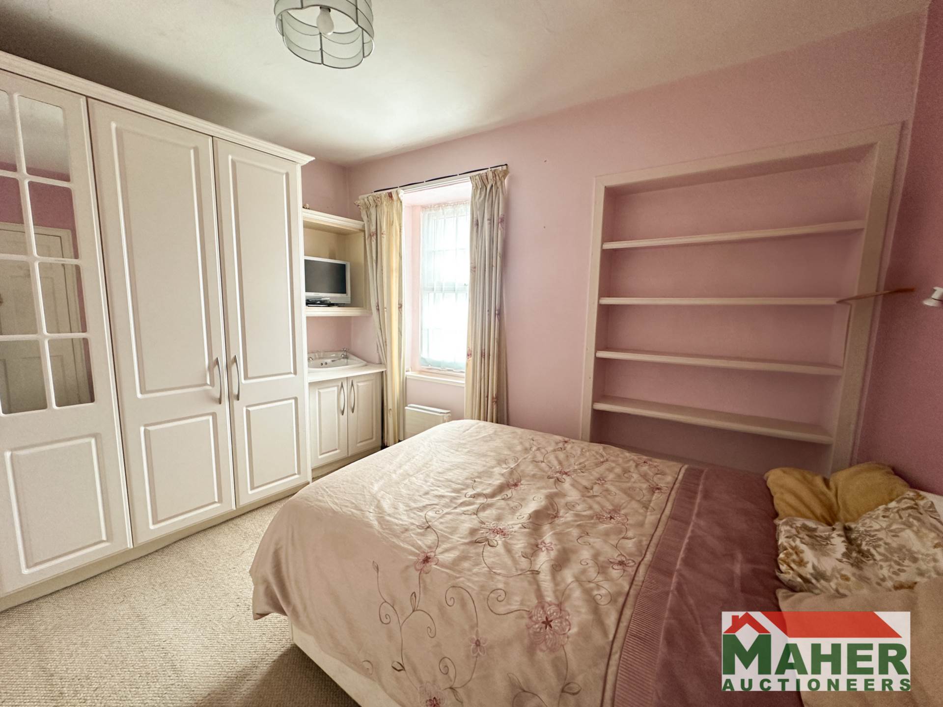 3 John Street, Cashel 3 John Street, Cashel