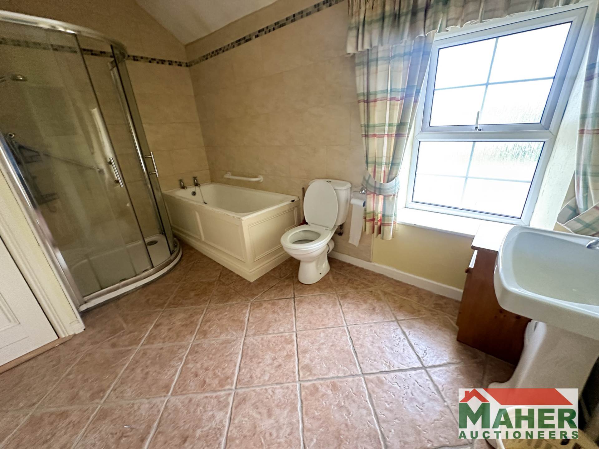 3 John Street, Cashel 3 John Street, Cashel