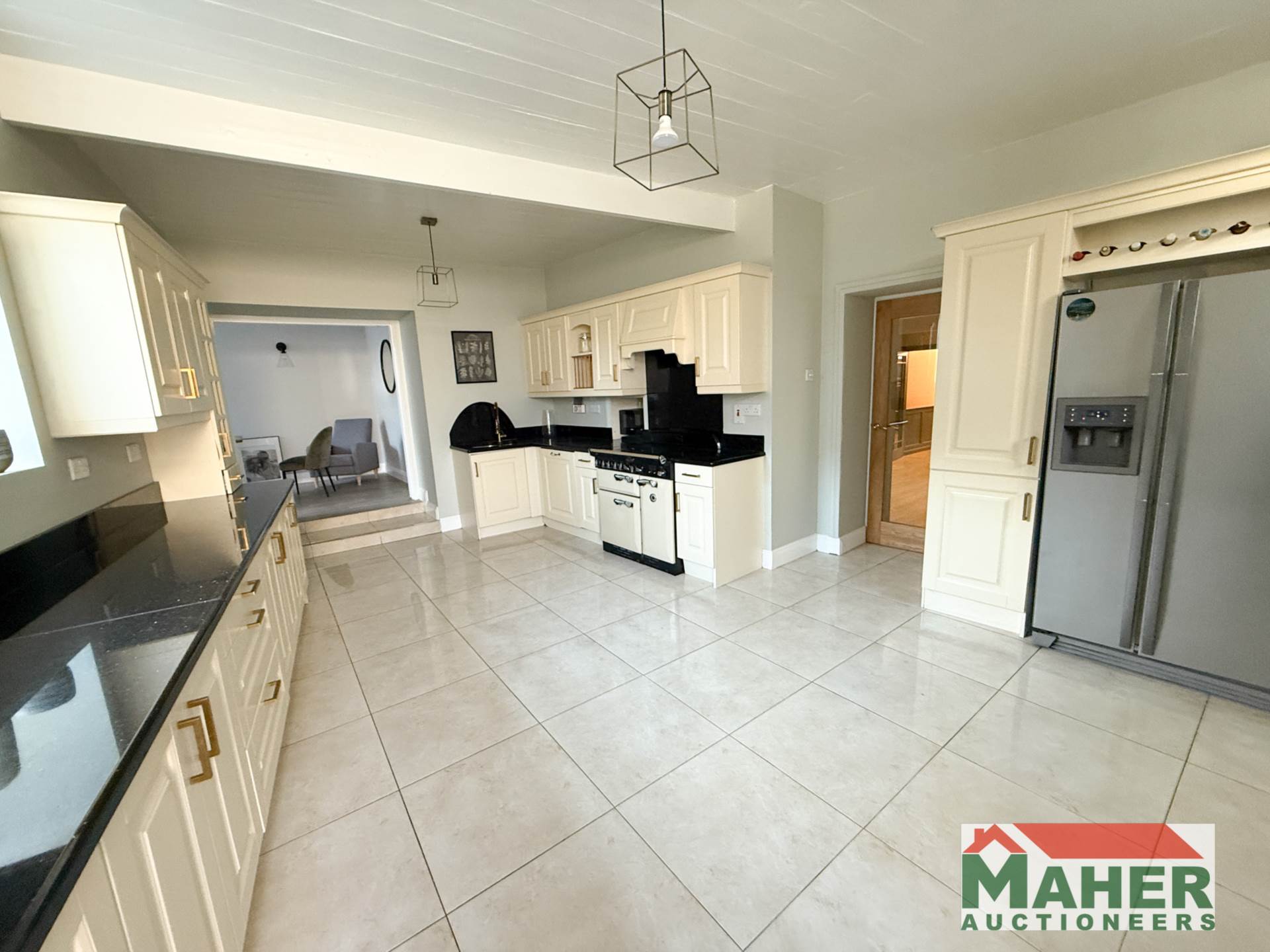 10 Main Street, Cashel