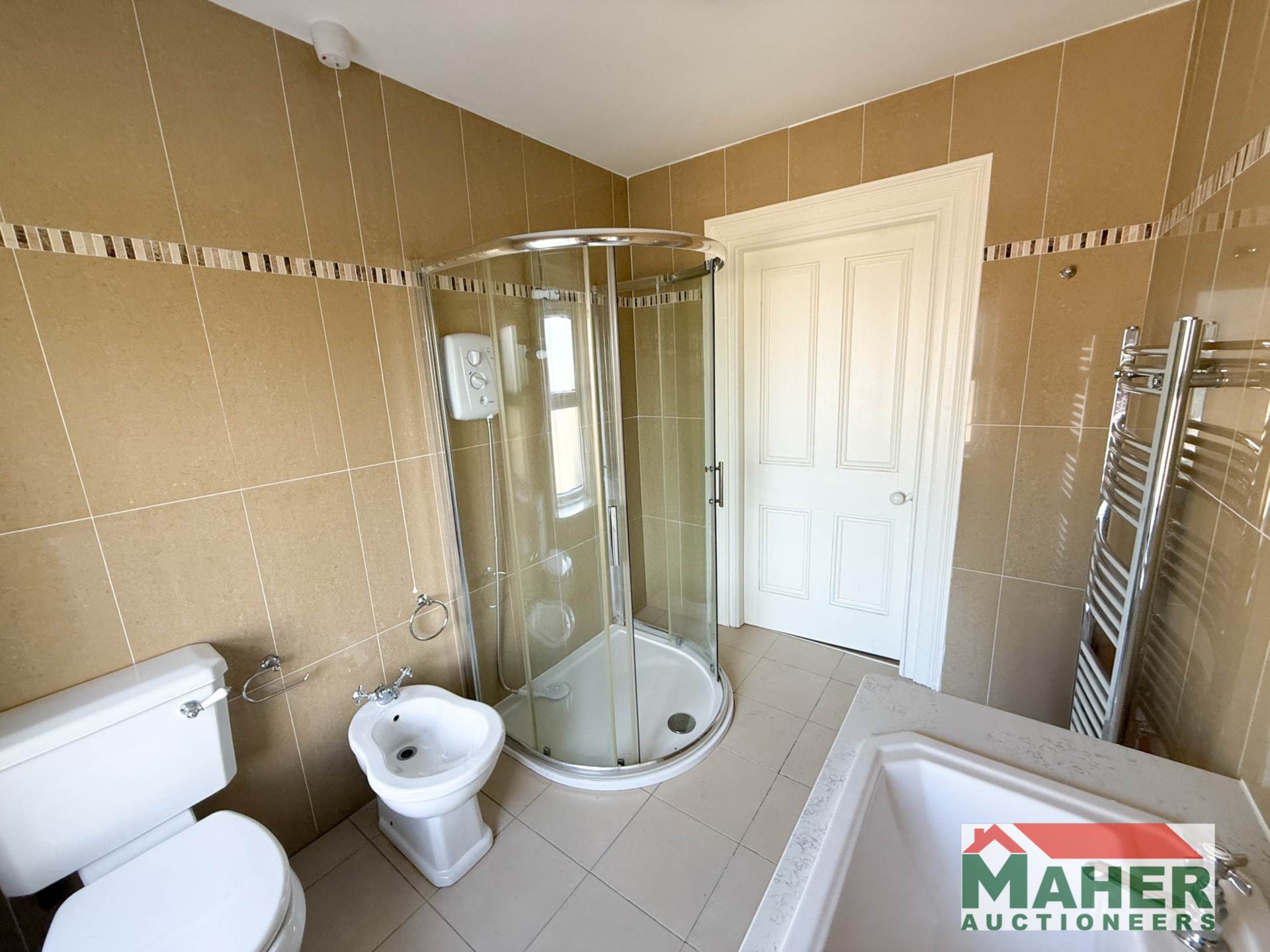 Ballinree, Boherlahan, Co.Tipperary E25 AV67 Ballinree, Boherlahan, Co.Tipperary E25 AV67