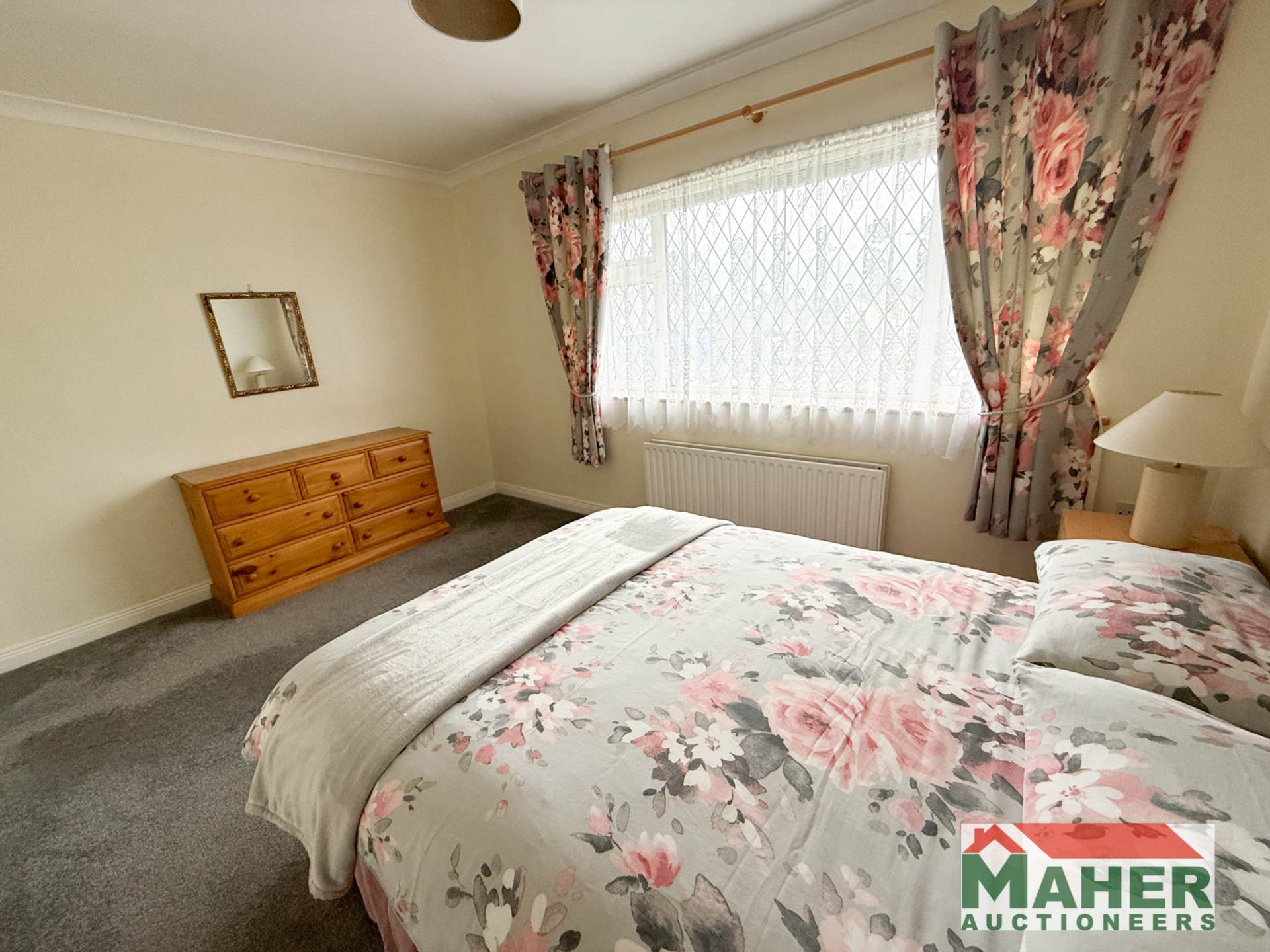 Upper Friar Street, Cashel Upper Friar Street, Cashel