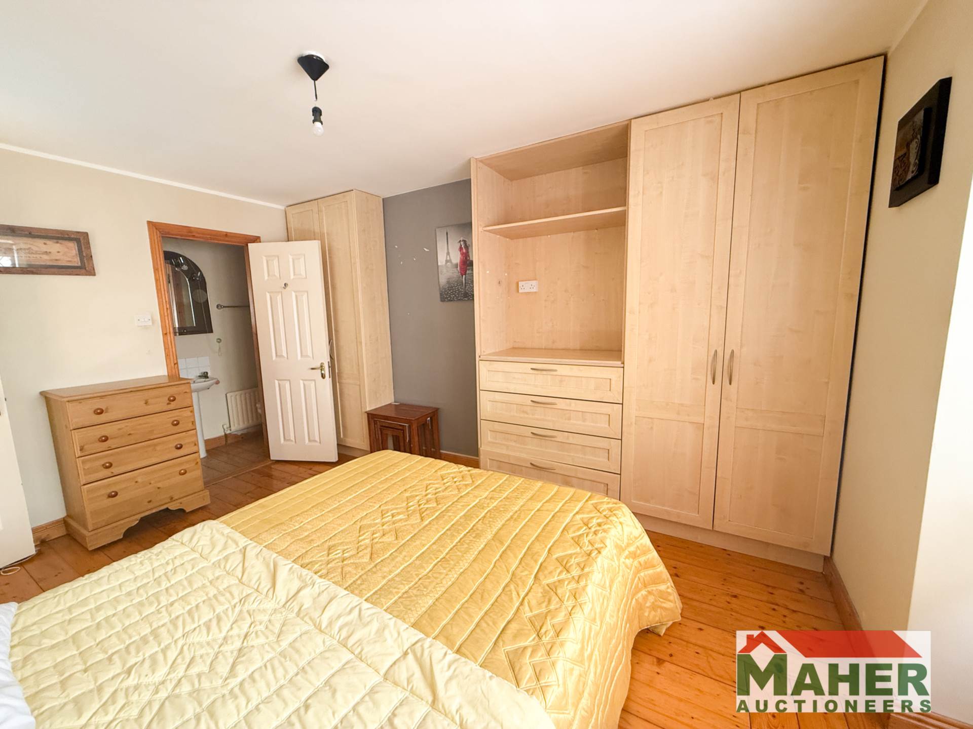 14 Ashgrove Lawn, Clonmel