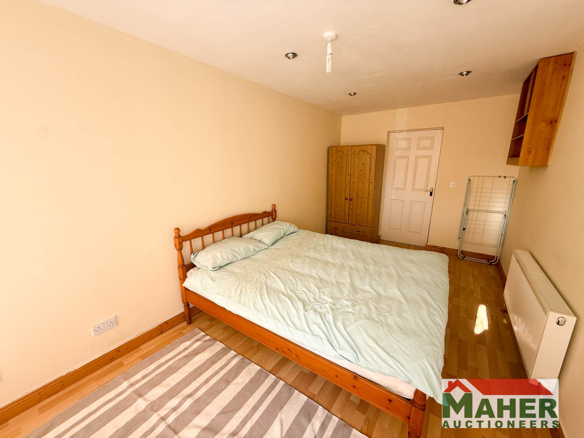 14 Ashgrove Lawn, Clonmel