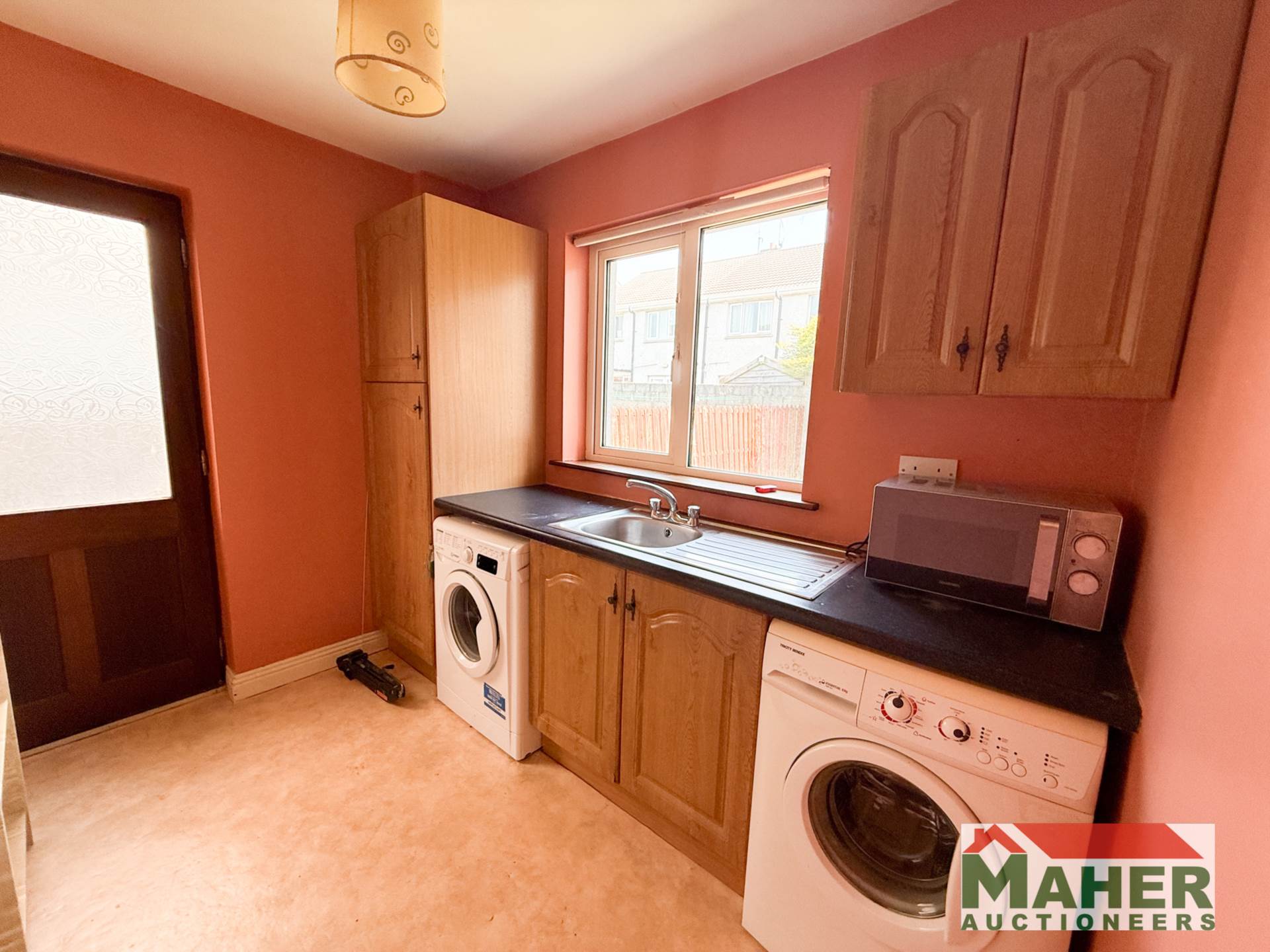 14 Ashgrove Lawn, Clonmel