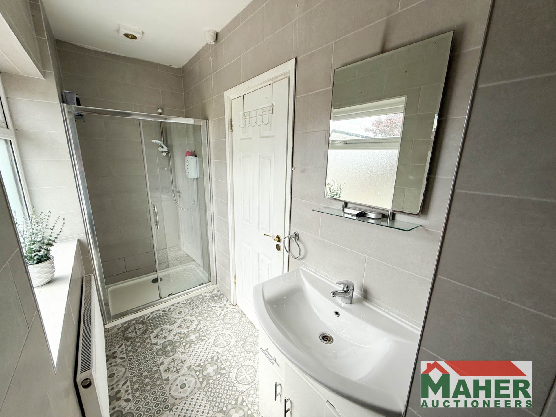 The Cottage, Cappamurragh, Dundrum