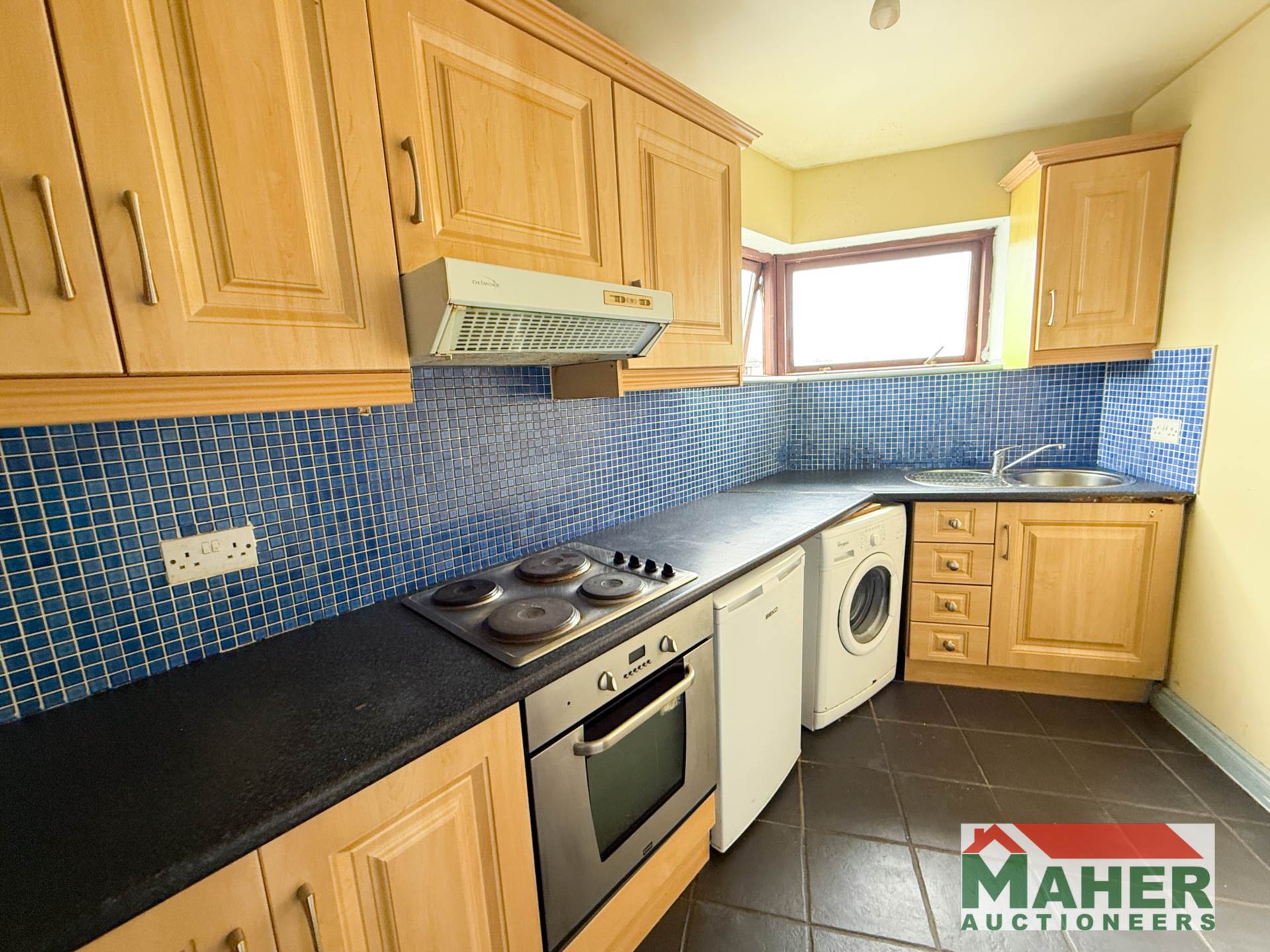 22 Dominics Court, Bank Place