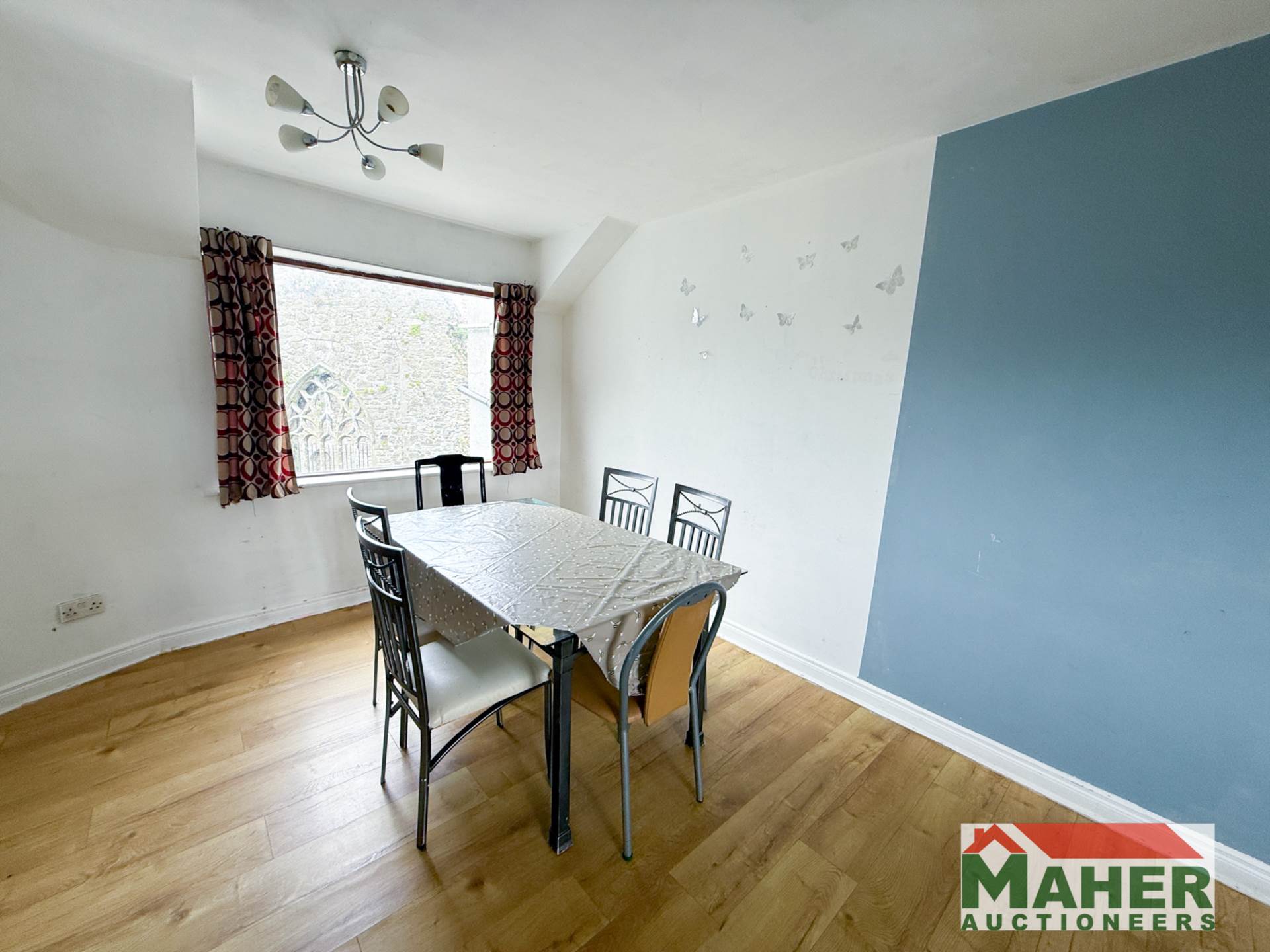 22 Dominics Court, Bank Place