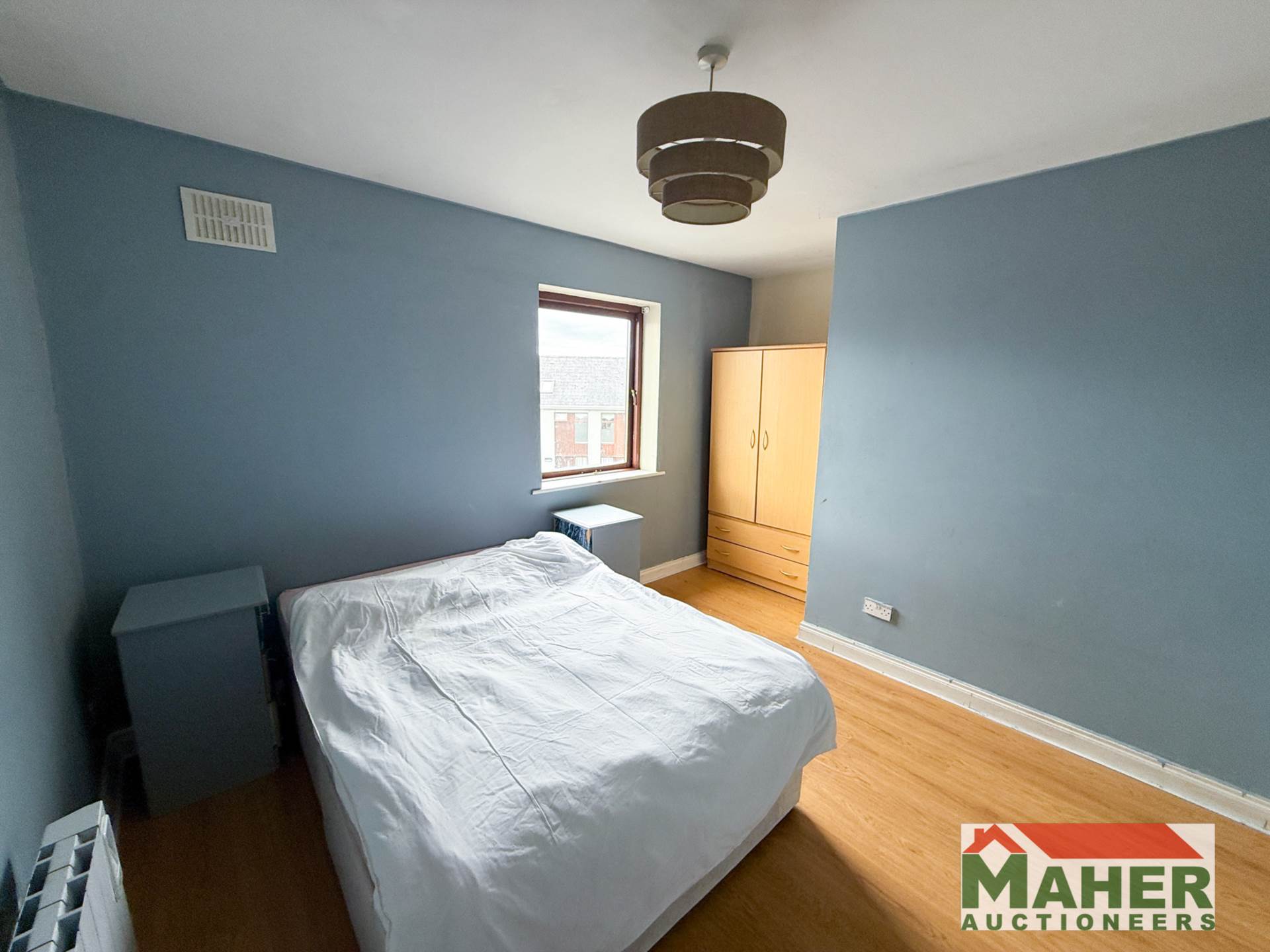 22 Dominics Court, Bank Place