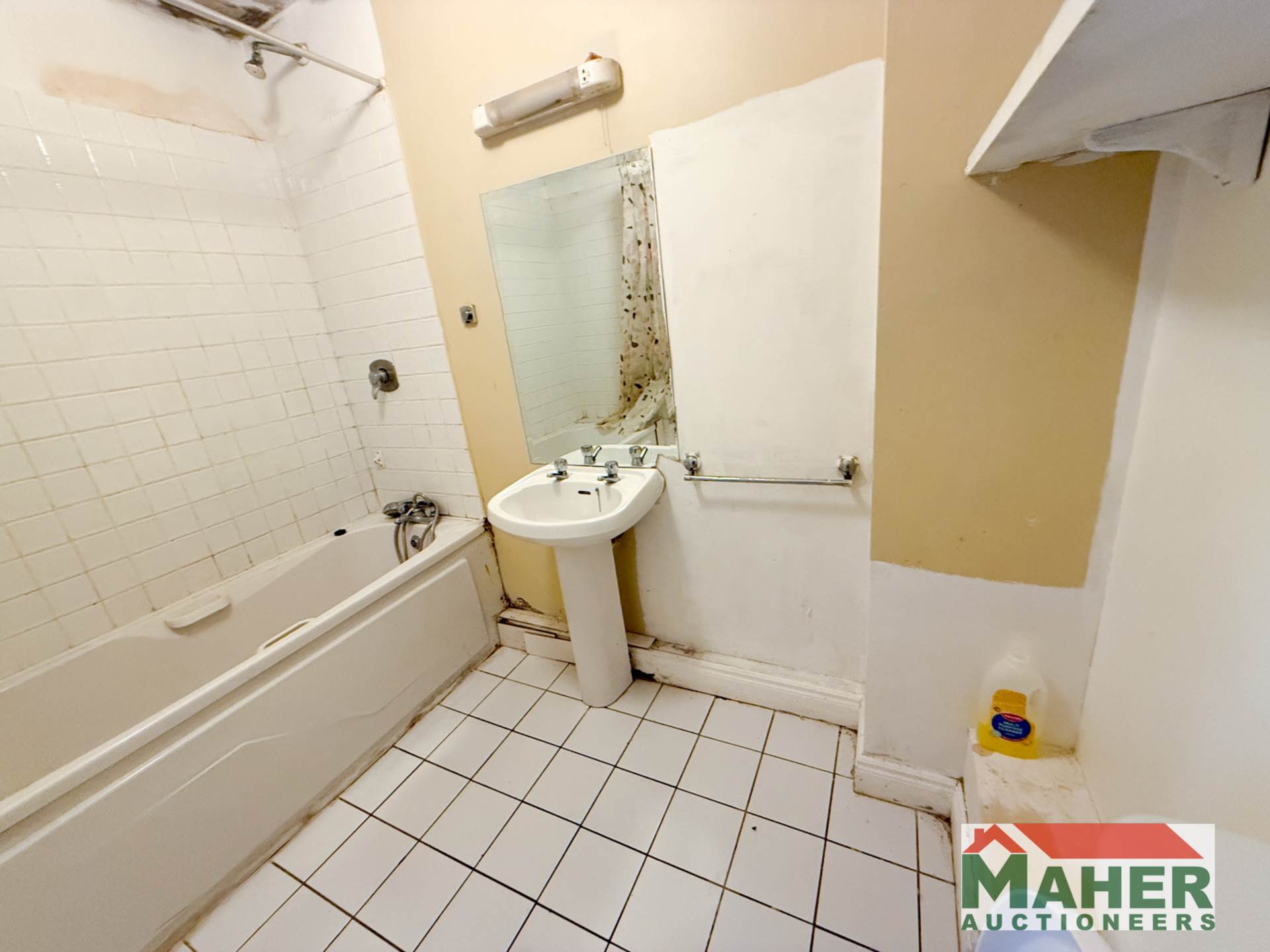 22 Dominics Court, Bank Place