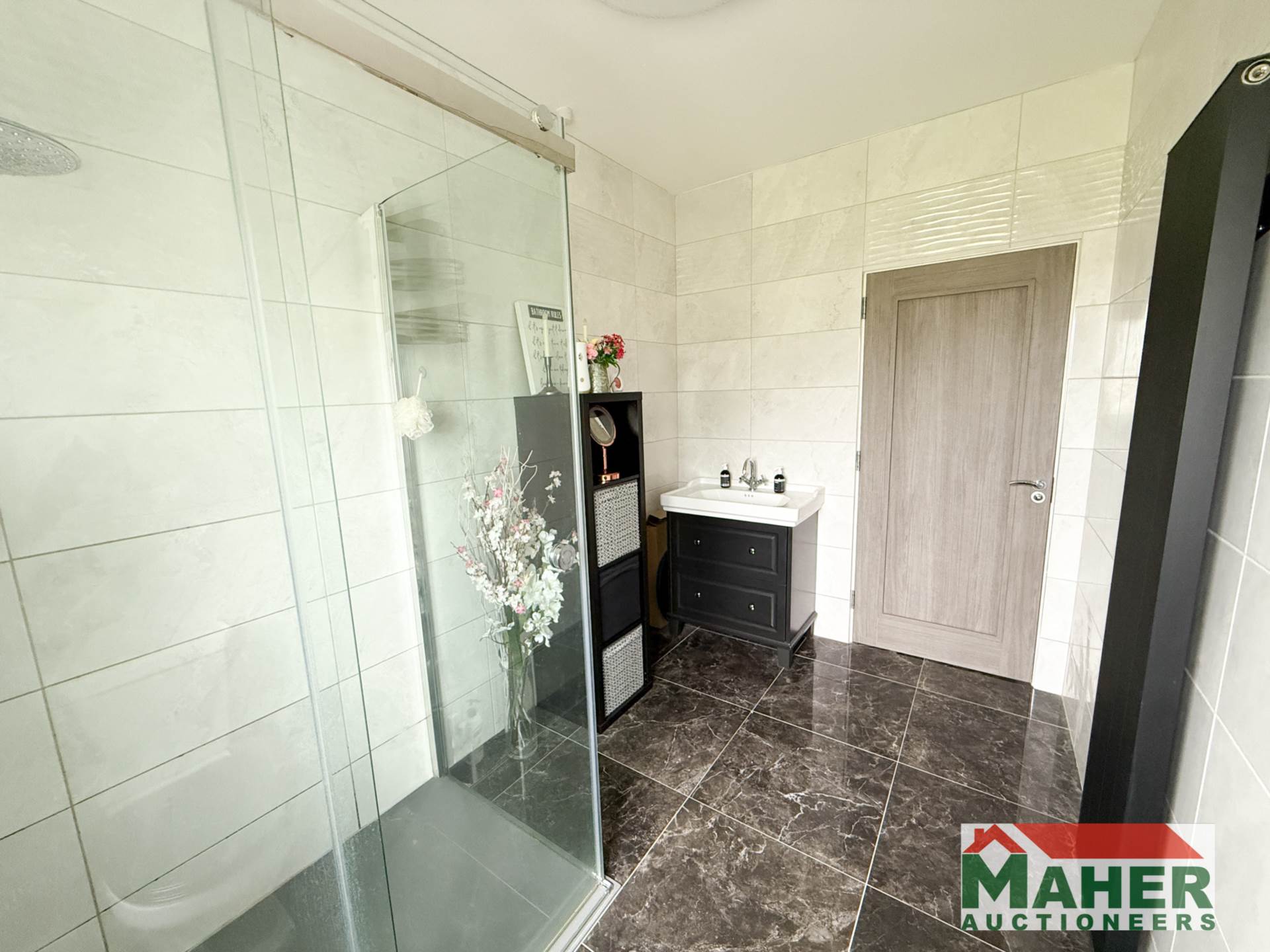 Lisloran, Knockavilla, Cashel