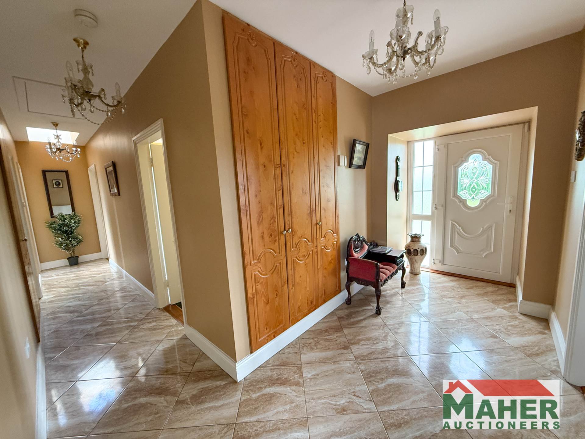 Boherlahan Boherlahan