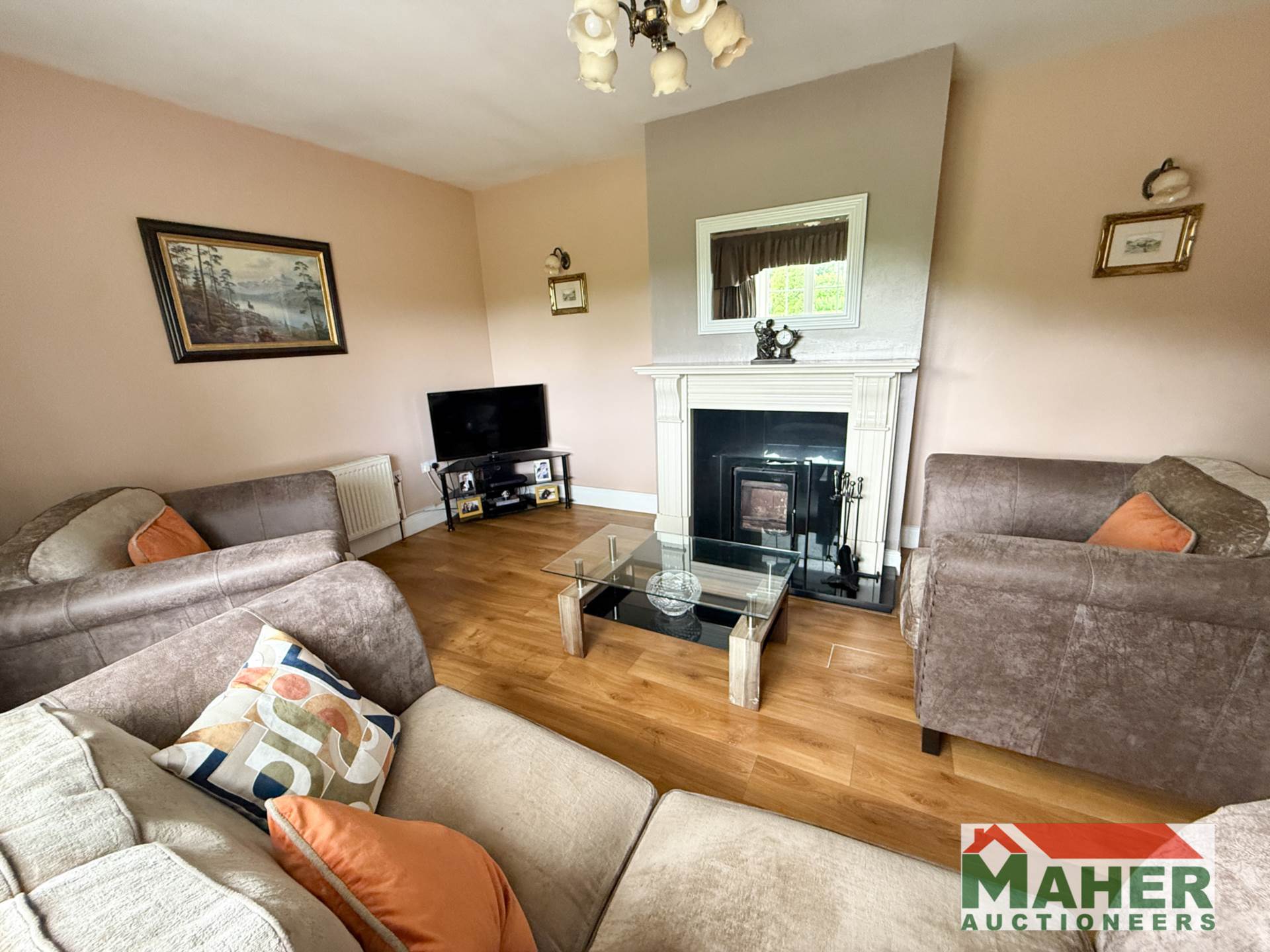 Boherlahan Boherlahan