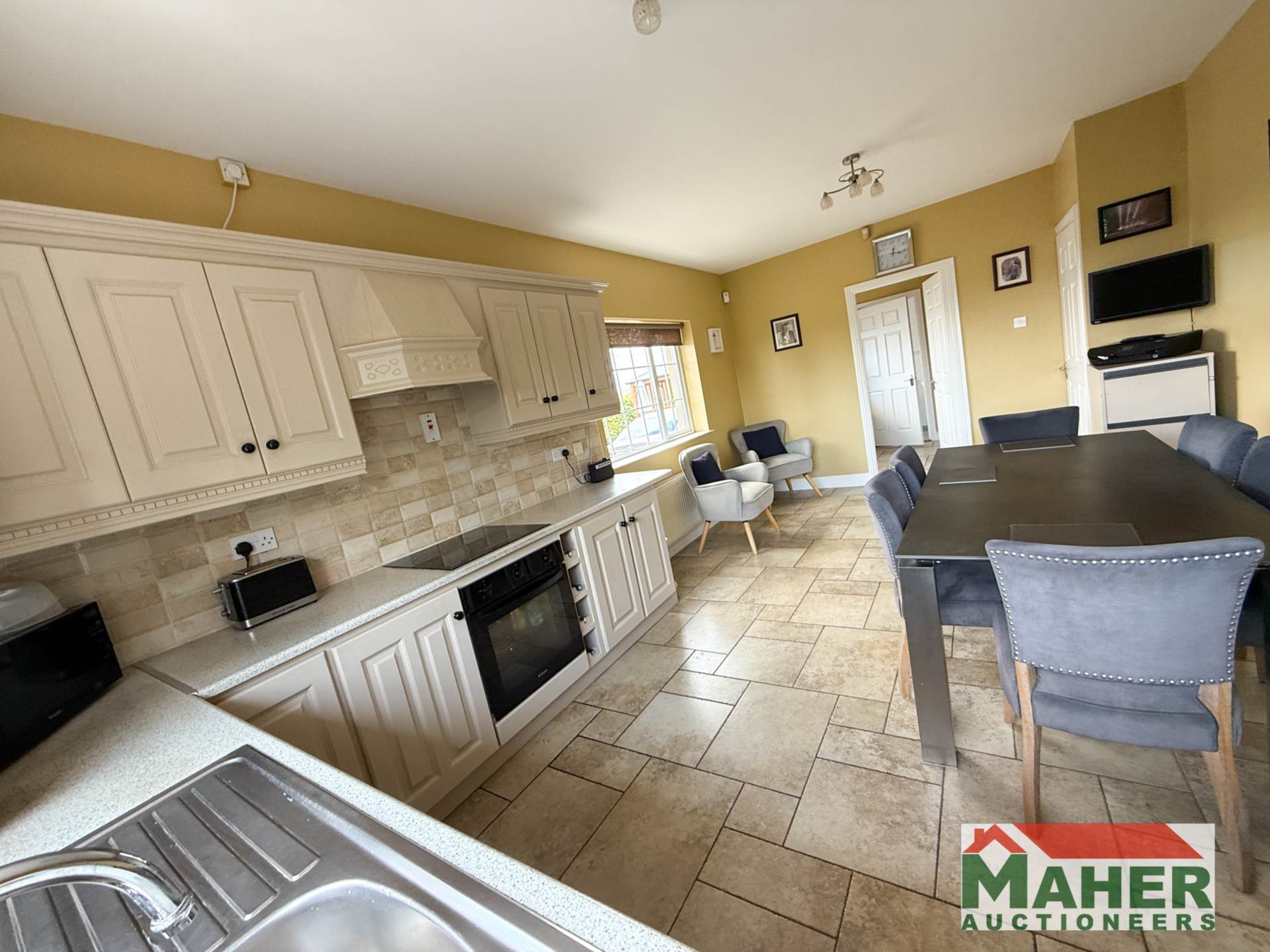 Boherlahan Boherlahan