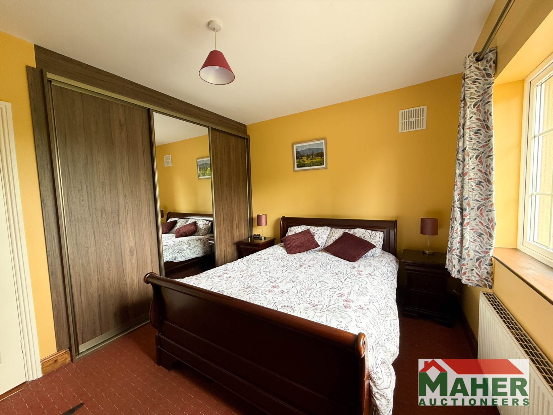 Boherlahan Boherlahan