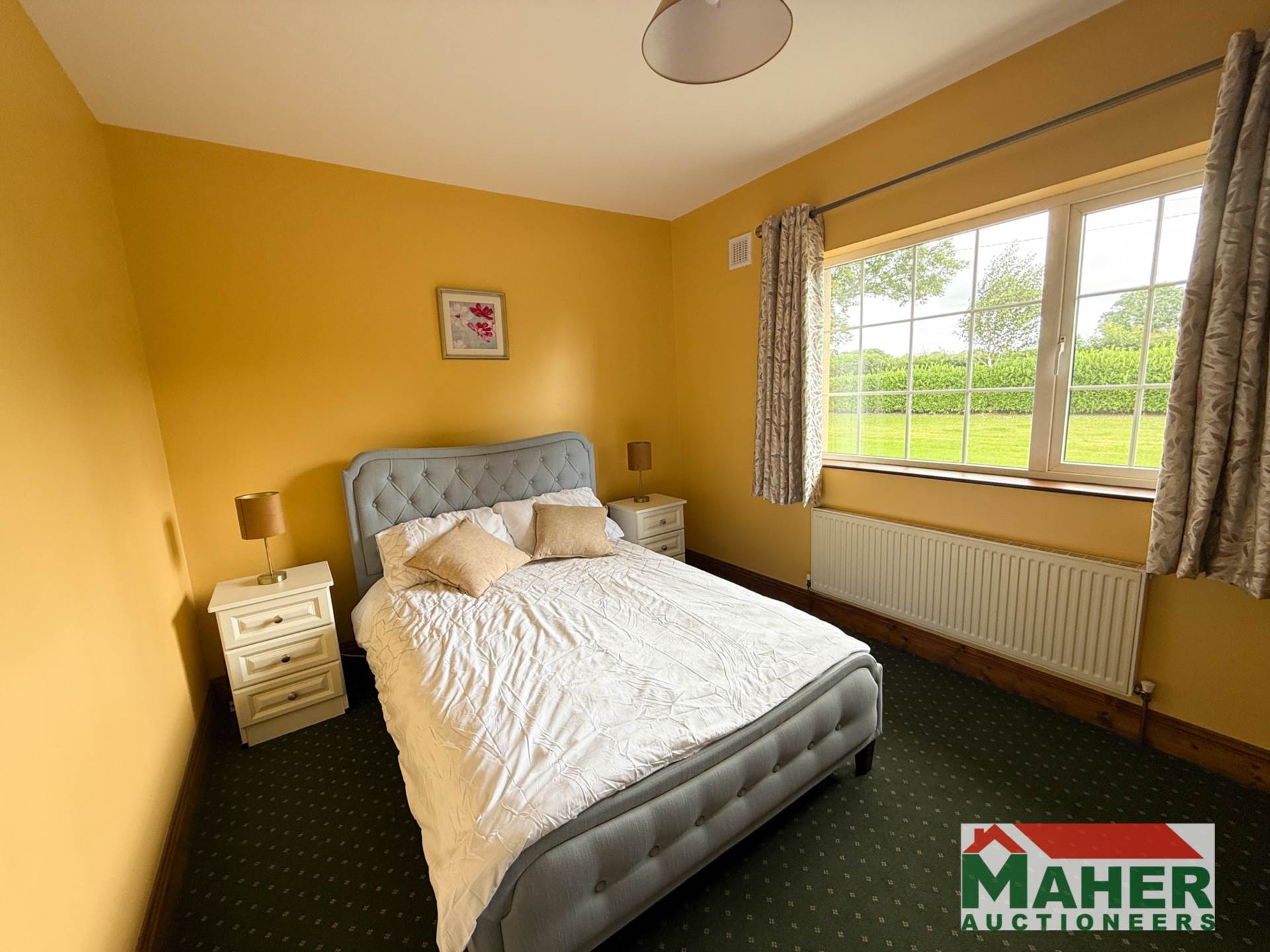 Boherlahan Boherlahan