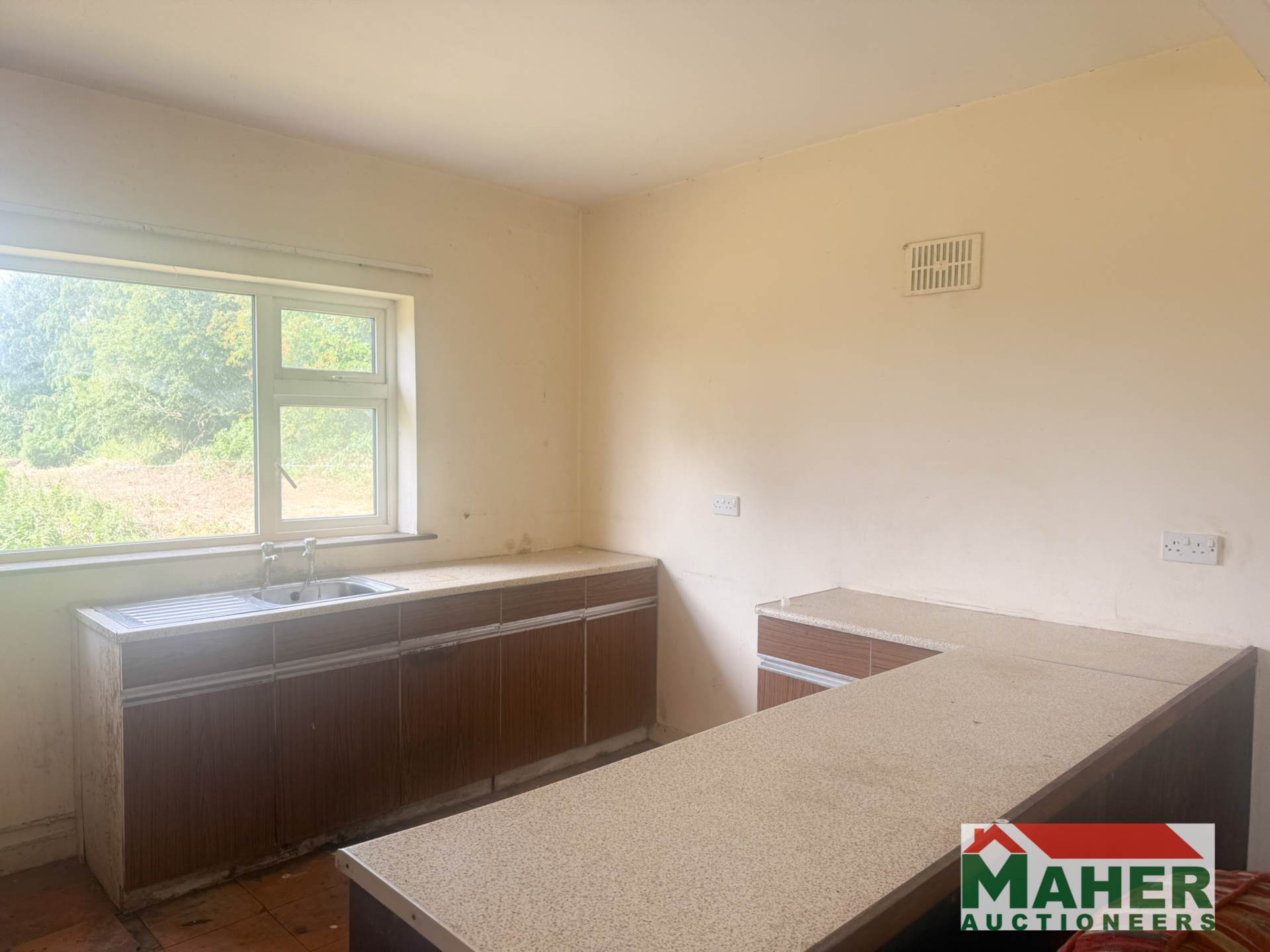 Ballydoyle, Rosegreen Ballydoyle, Rosegreen