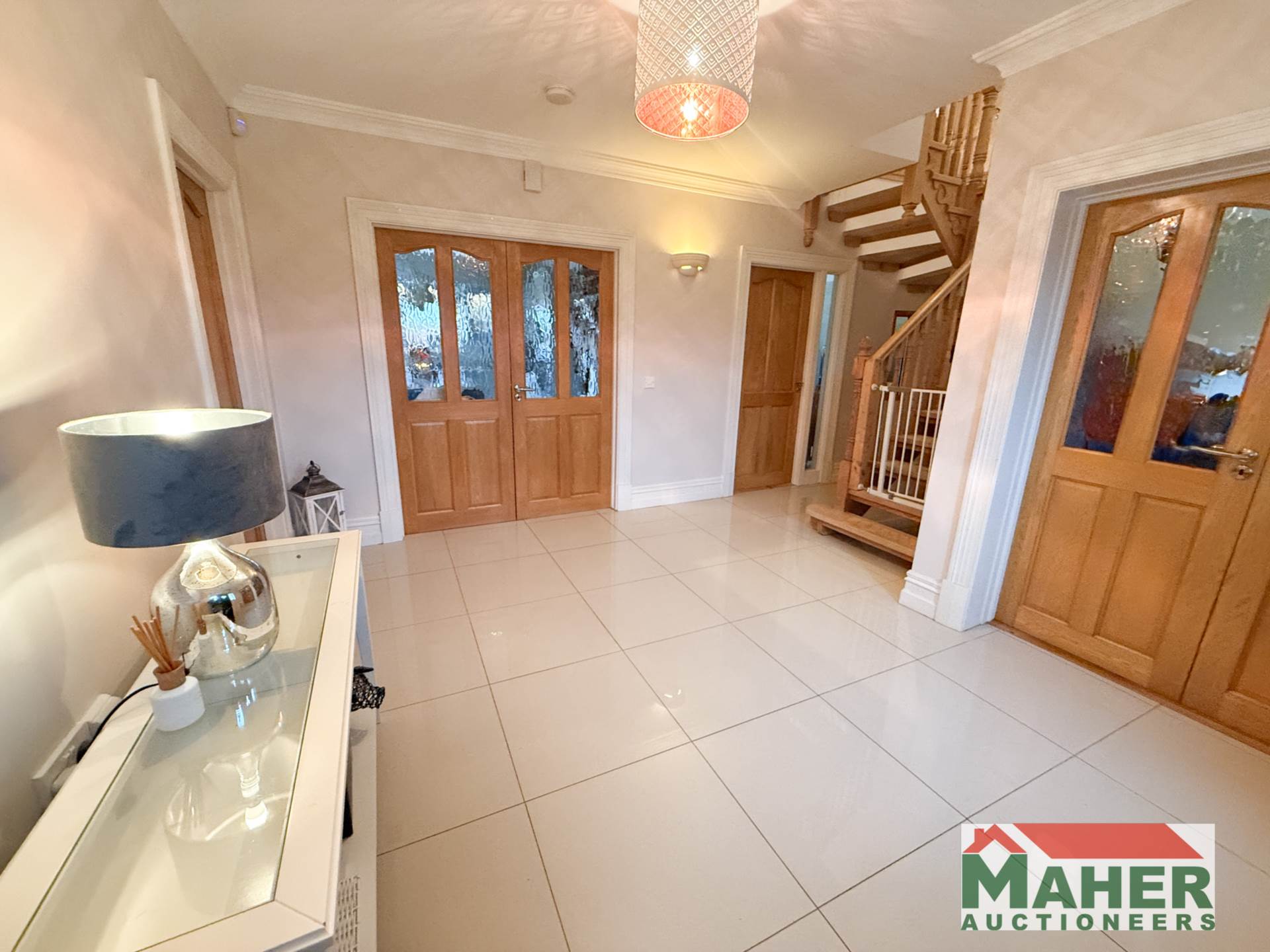 Limetree Grove, 20 Limetree Grove Cashel