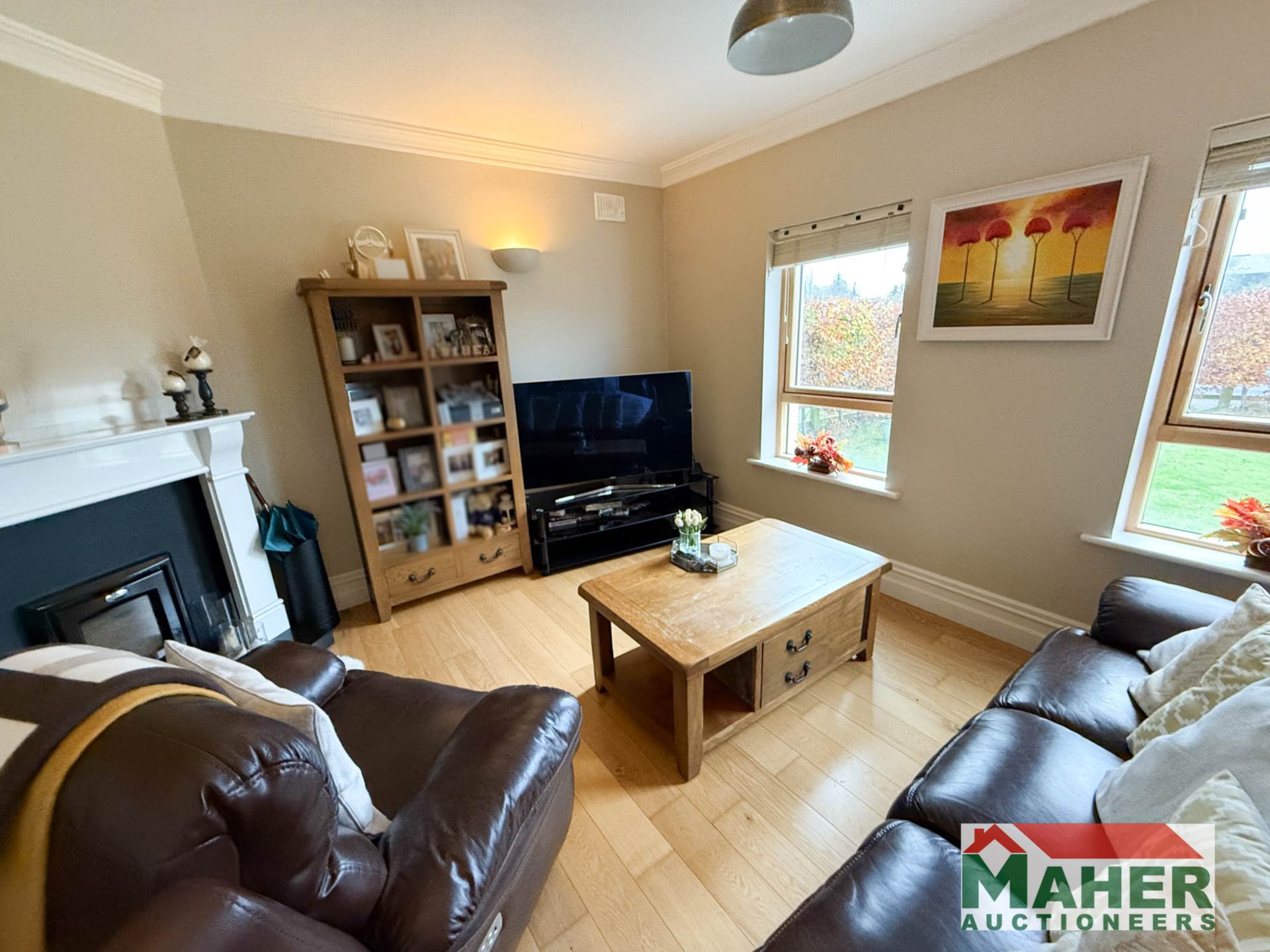 Limetree Grove, 20 Limetree Grove Cashel