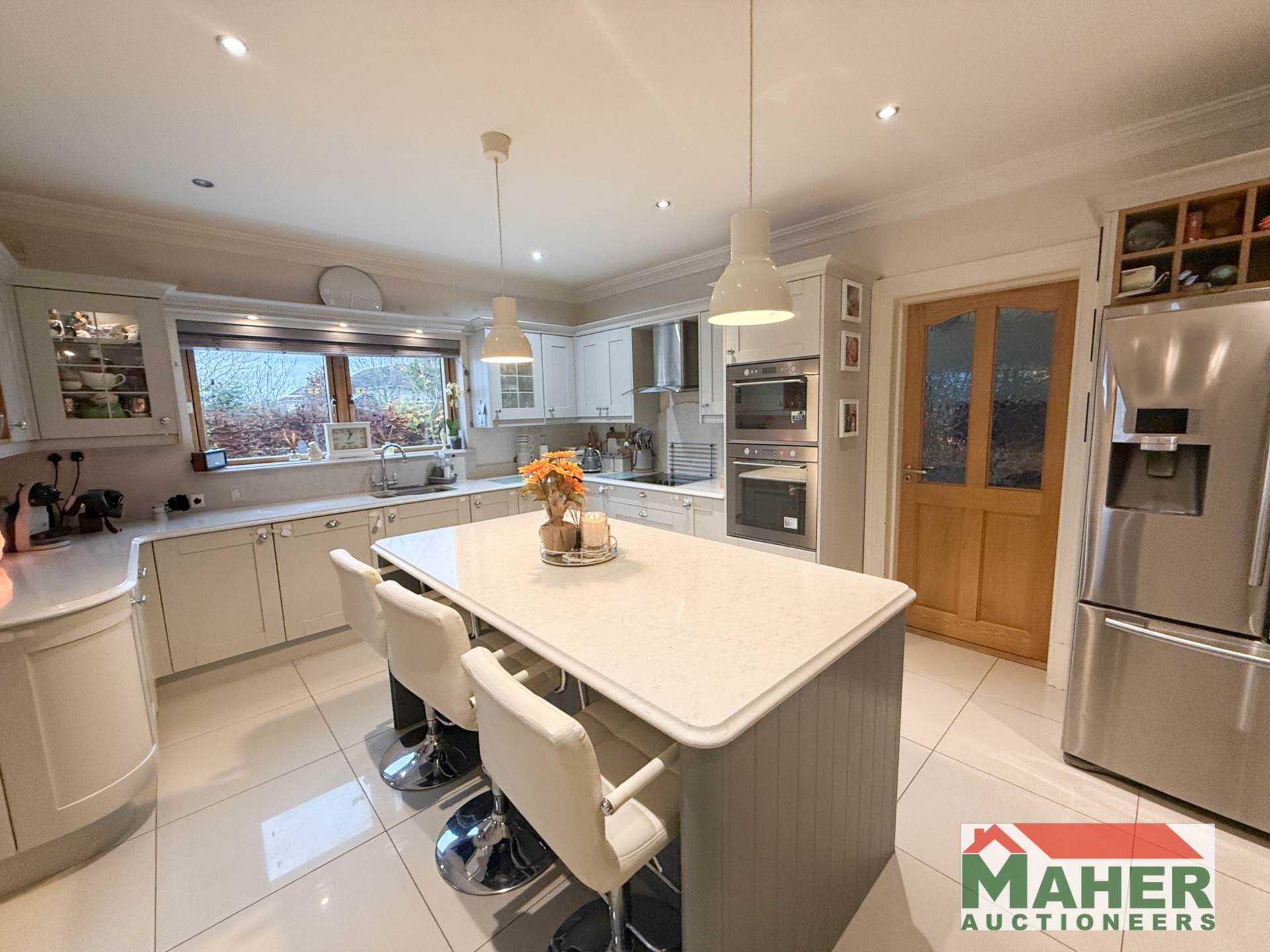 Limetree Grove, 20 Limetree Grove Cashel