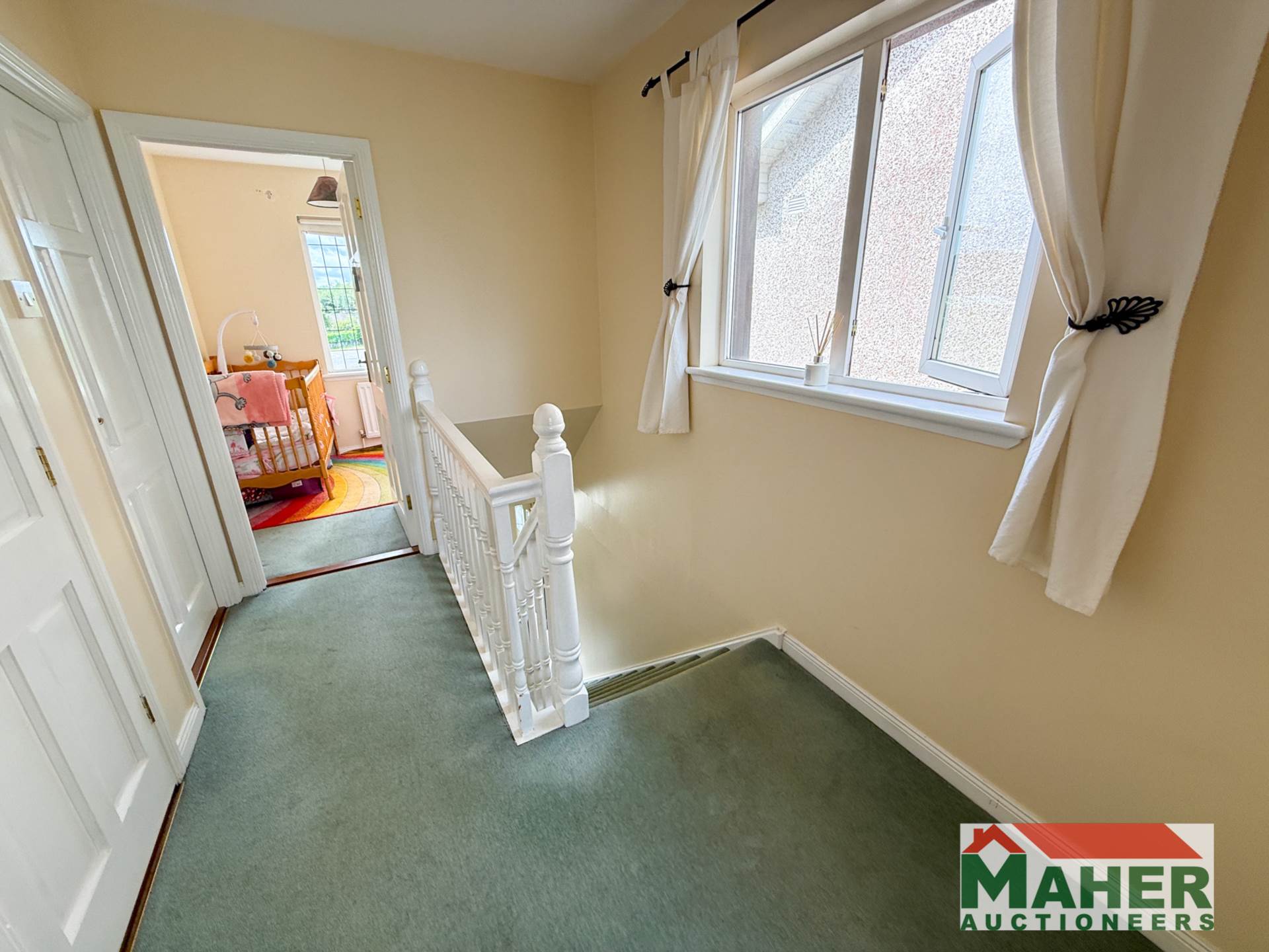 7 Mill Hollow, Cashel, Co. Tipperary E25 YX37 7 Mill Hollow, Cashel, Co. Tipperary E25 YX37