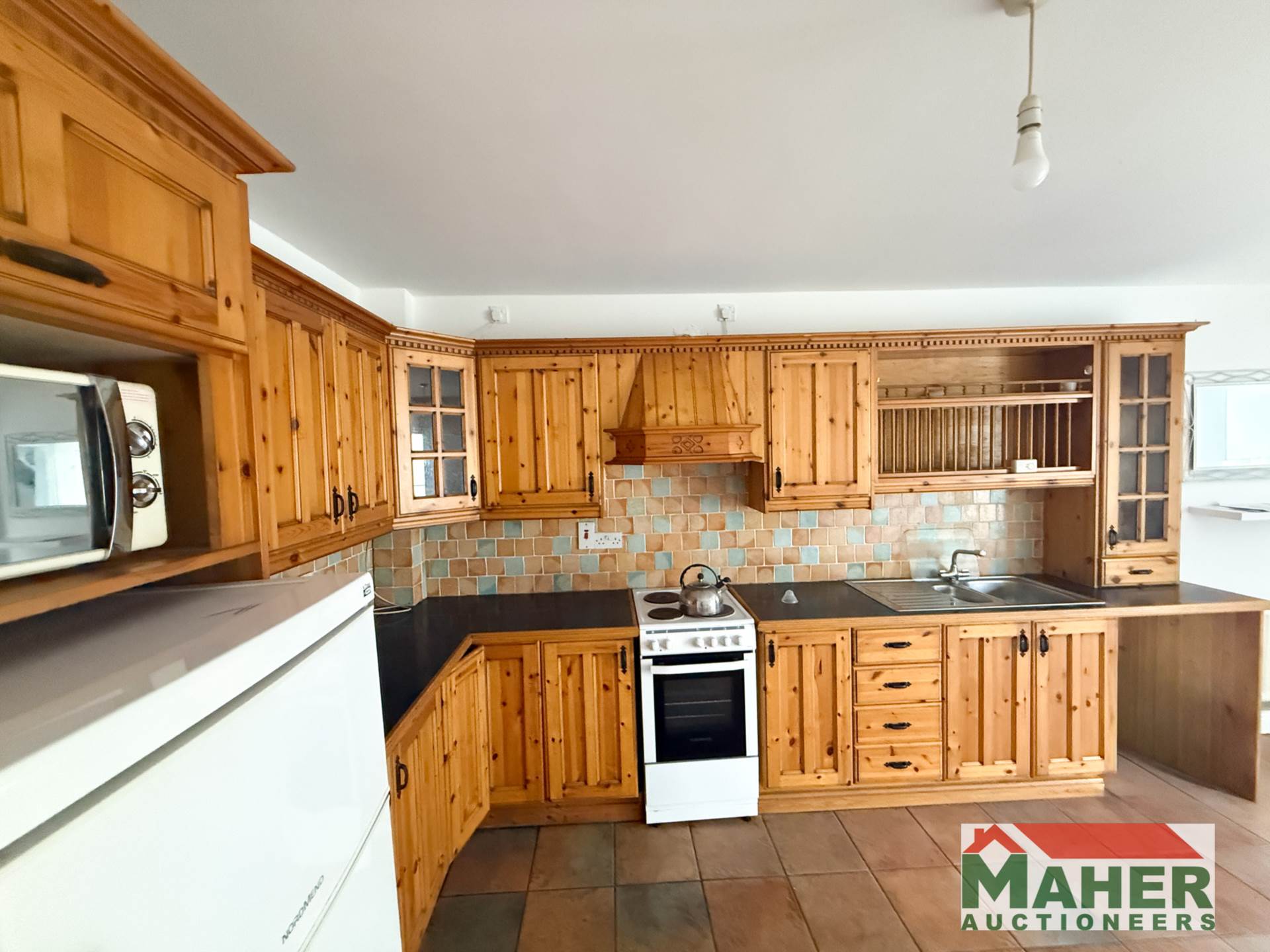 57 Davitt Street, Tipperary Town E34 AY61