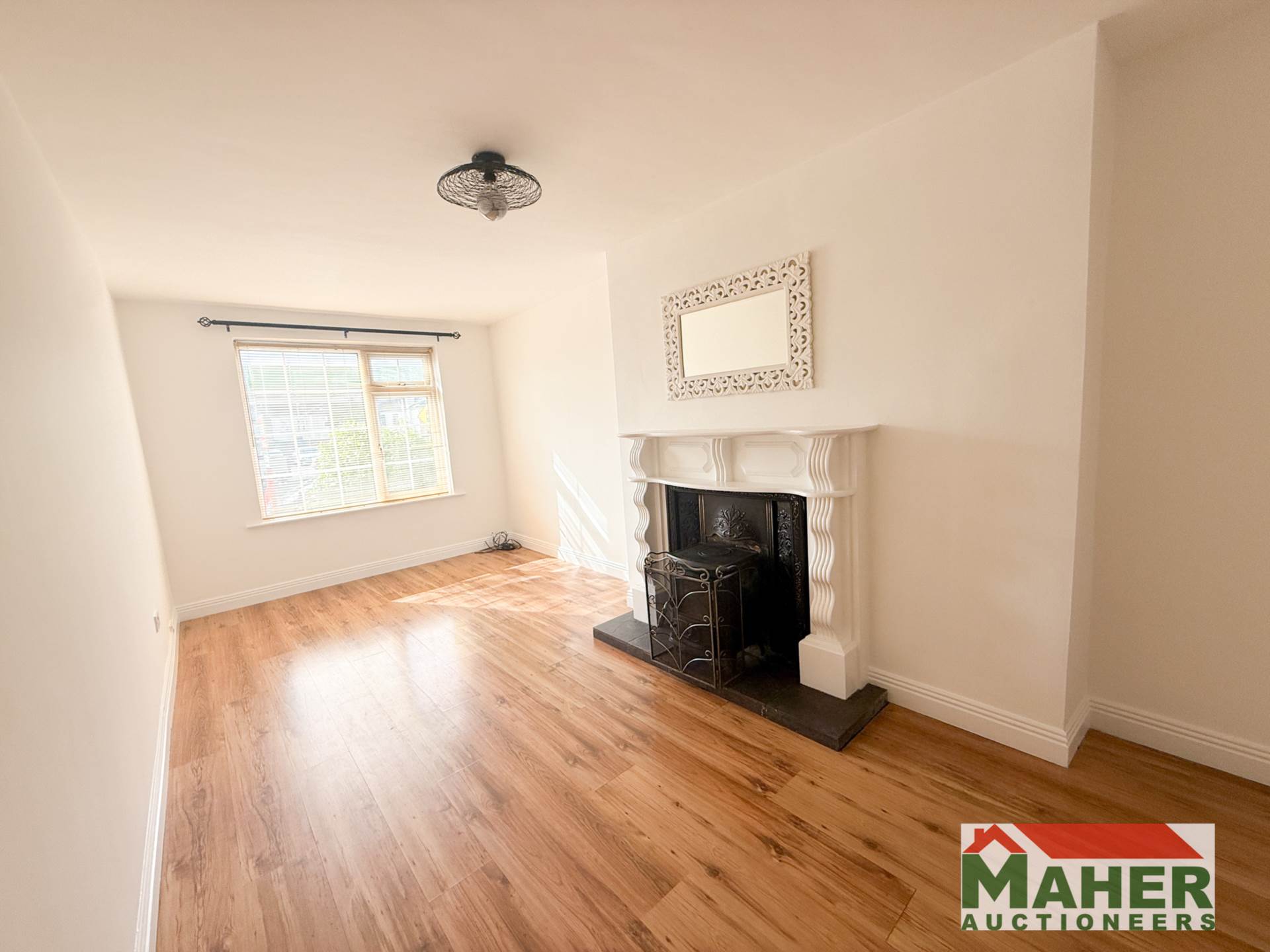 57 Davitt Street, Tipperary Town E34 AY61