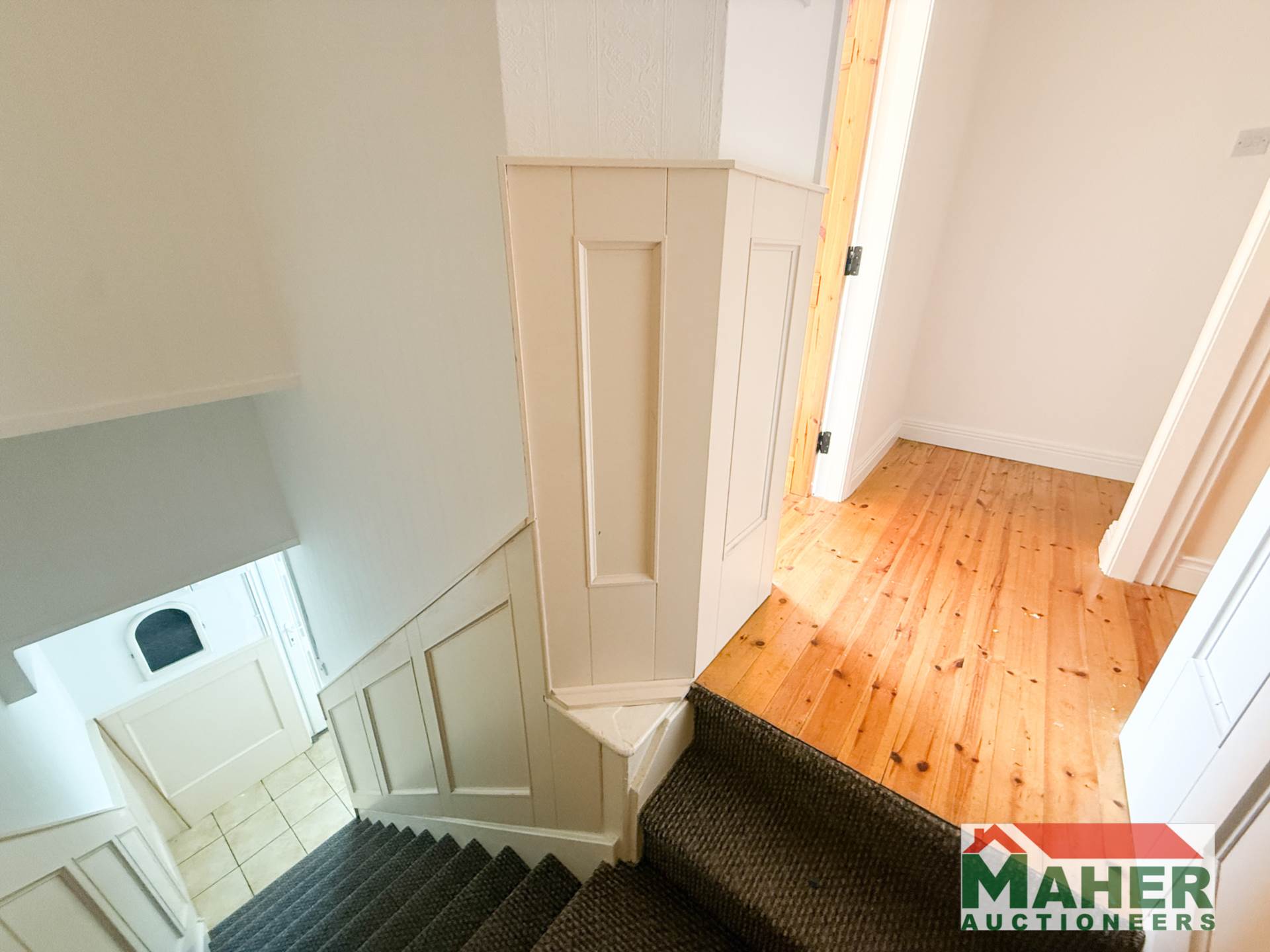 57 Davitt Street, Tipperary Town E34 AY61