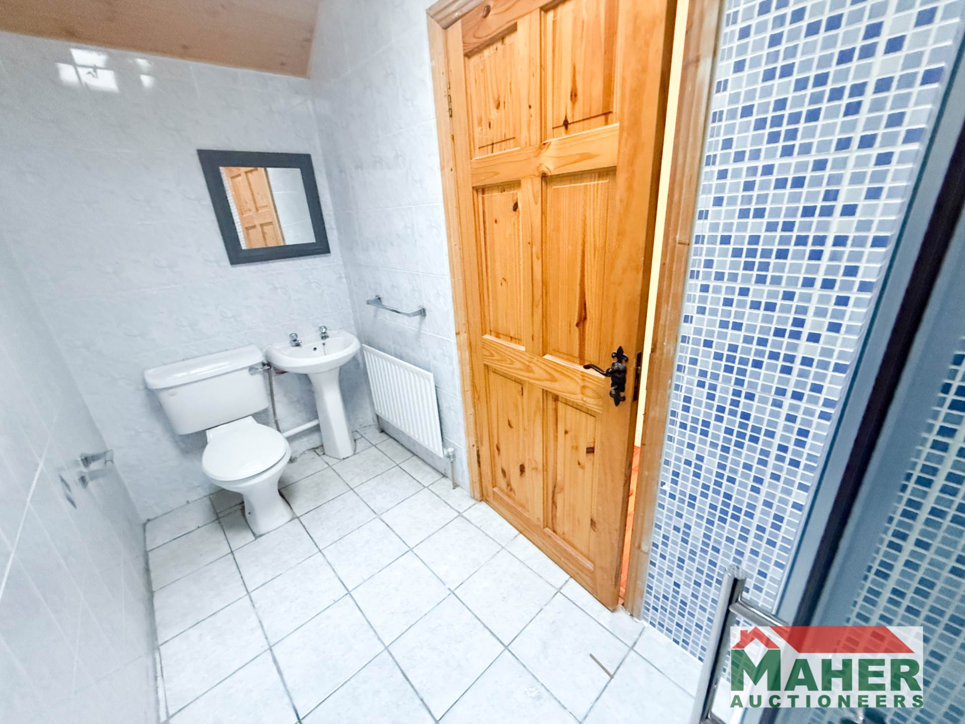 57 Davitt Street, Tipperary Town E34 AY61