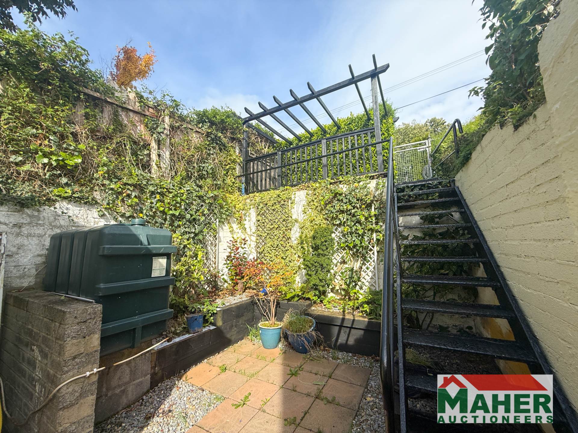 57 Davitt Street, Tipperary Town E34 AY61