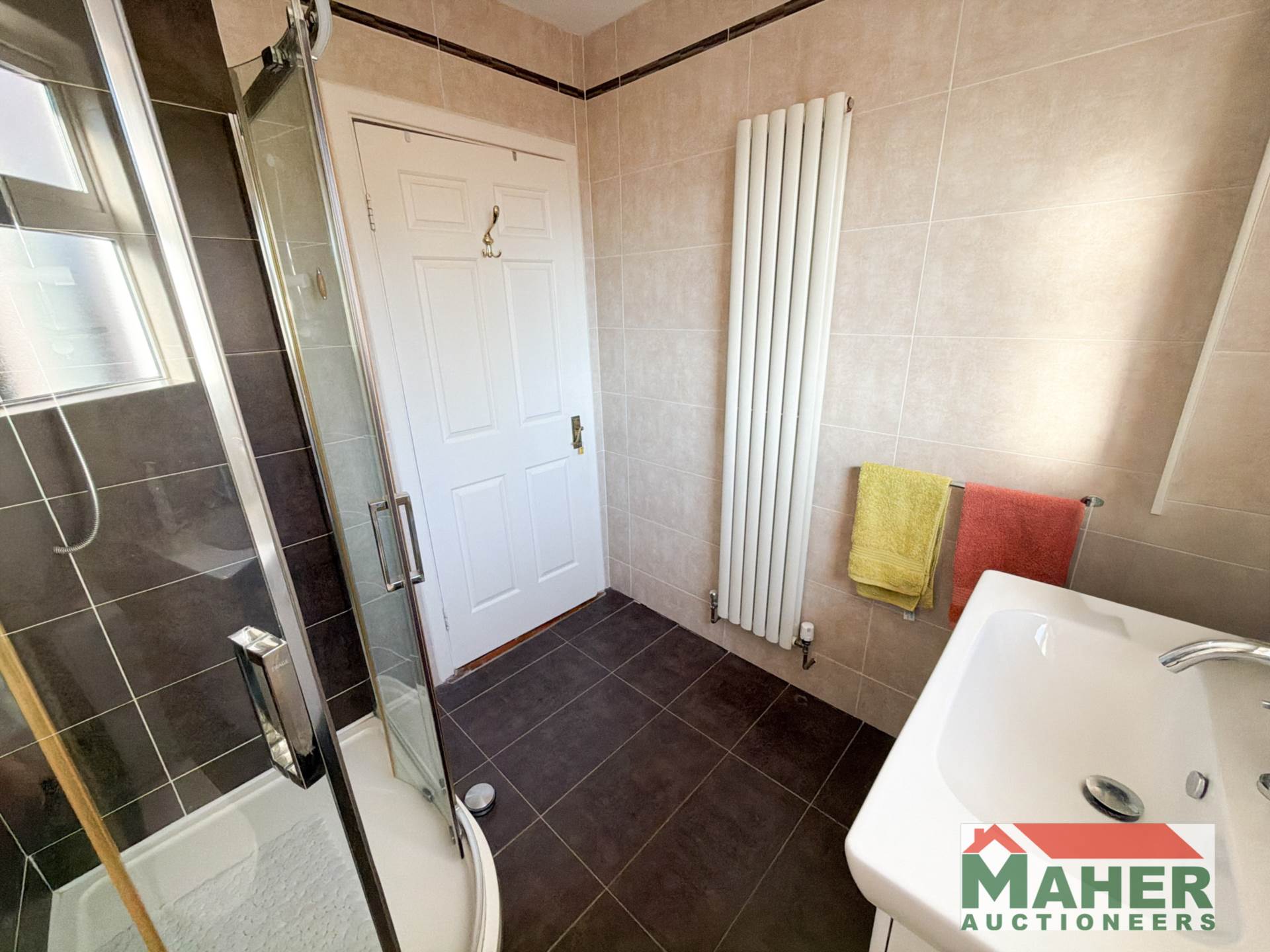 Fulbrook,Thurlesbeg, Cashel E25 WK51