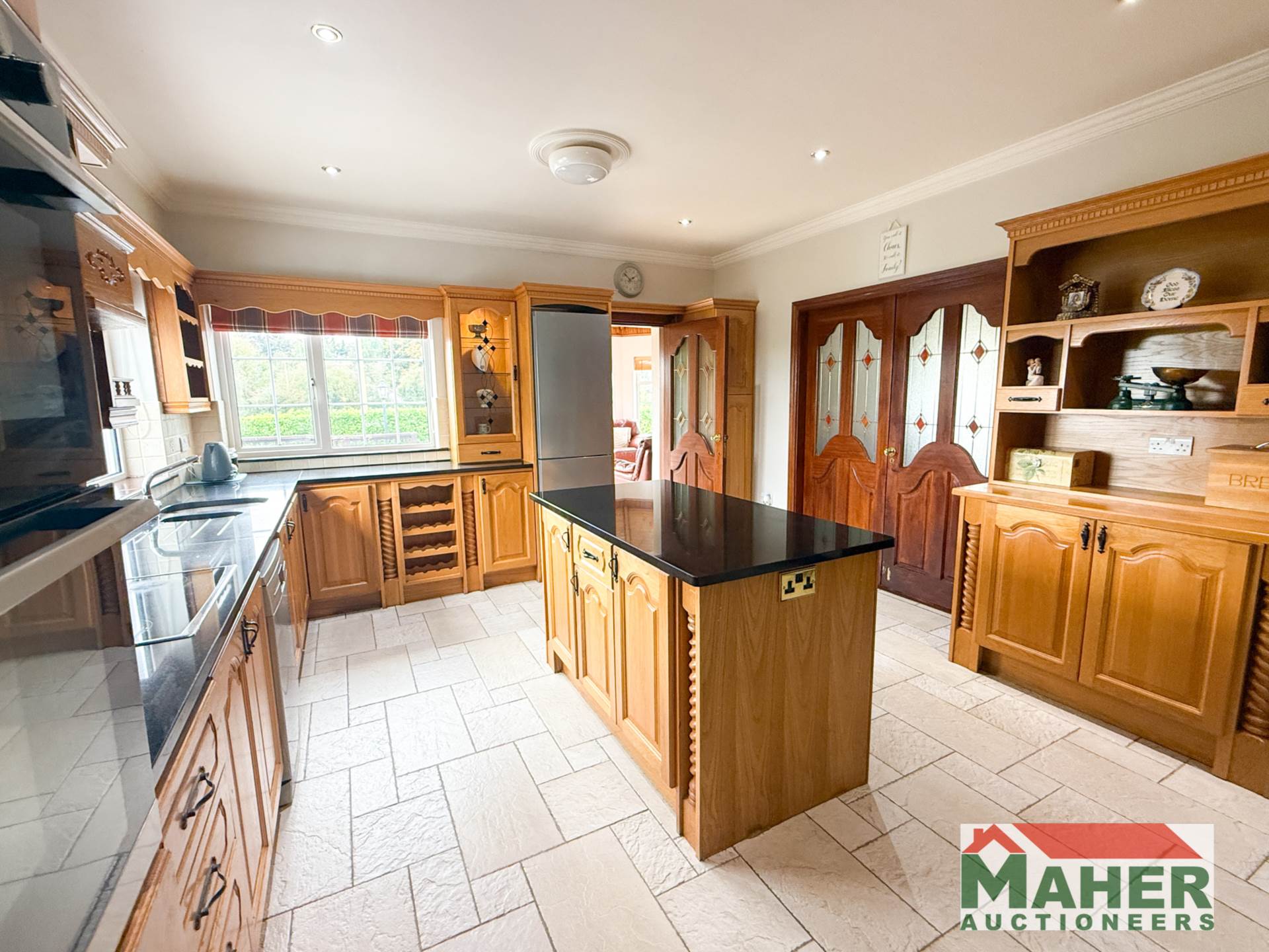 Coolnacussane, Dundrum, Co. Tipperary Coolnacussane, Dundrum, Co. Tipperary