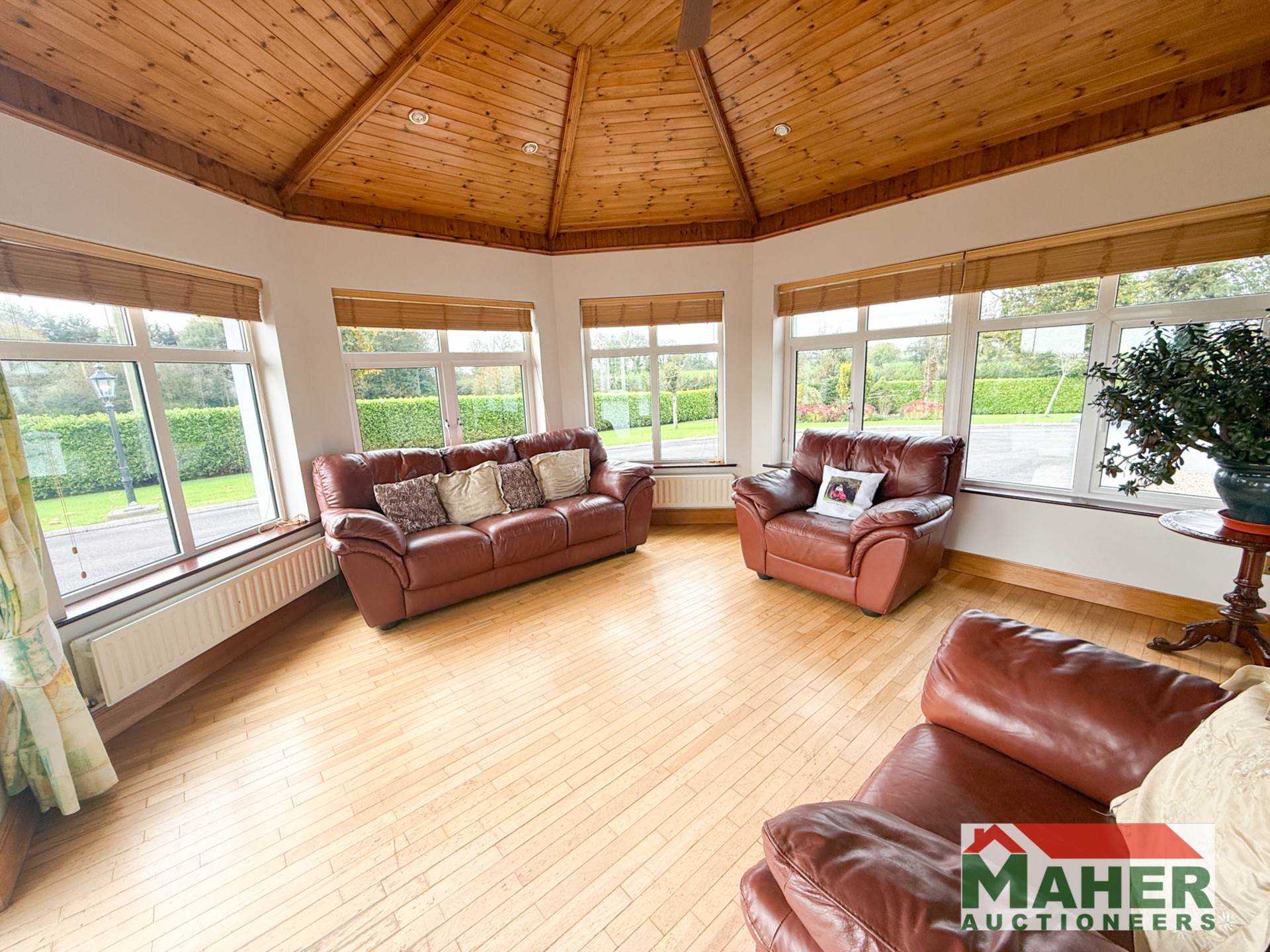 Coolnacussane, Dundrum, Co. Tipperary Coolnacussane, Dundrum, Co. Tipperary