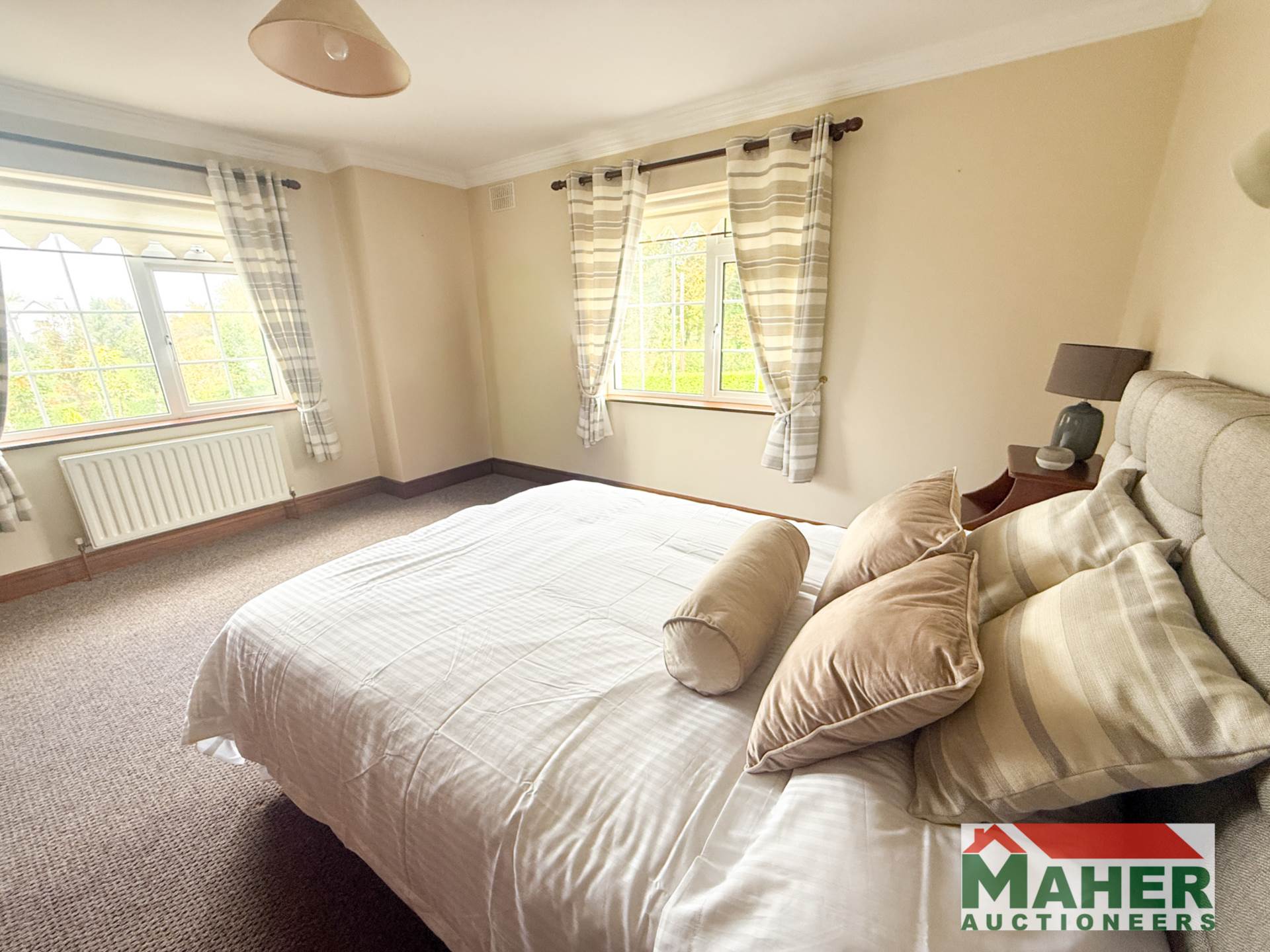 Coolnacussane, Dundrum, Co. Tipperary Coolnacussane, Dundrum, Co. Tipperary