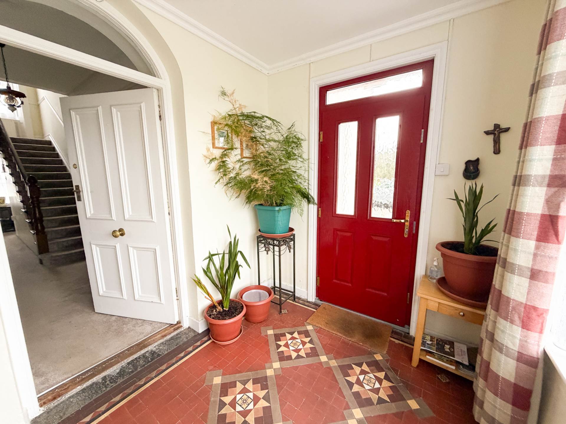 Carrigeen, Clonoulty Carrigeen, Clonoulty