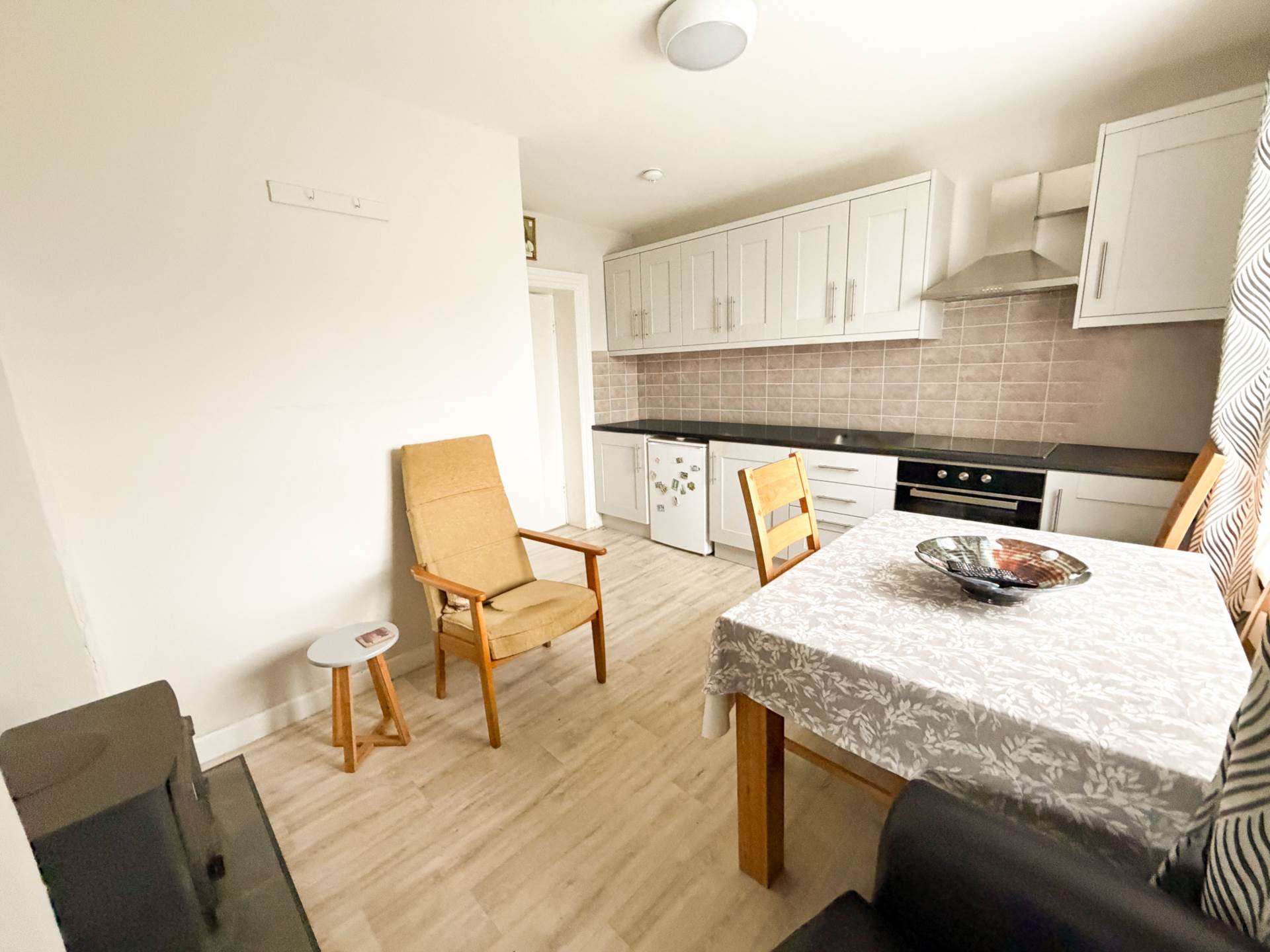 Carrigeen, Clonoulty Carrigeen, Clonoulty