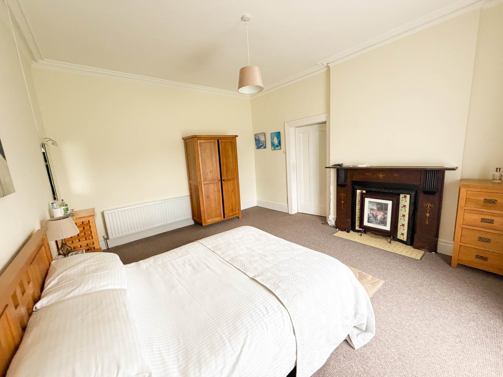 Carrigeen, Clonoulty Carrigeen, Clonoulty