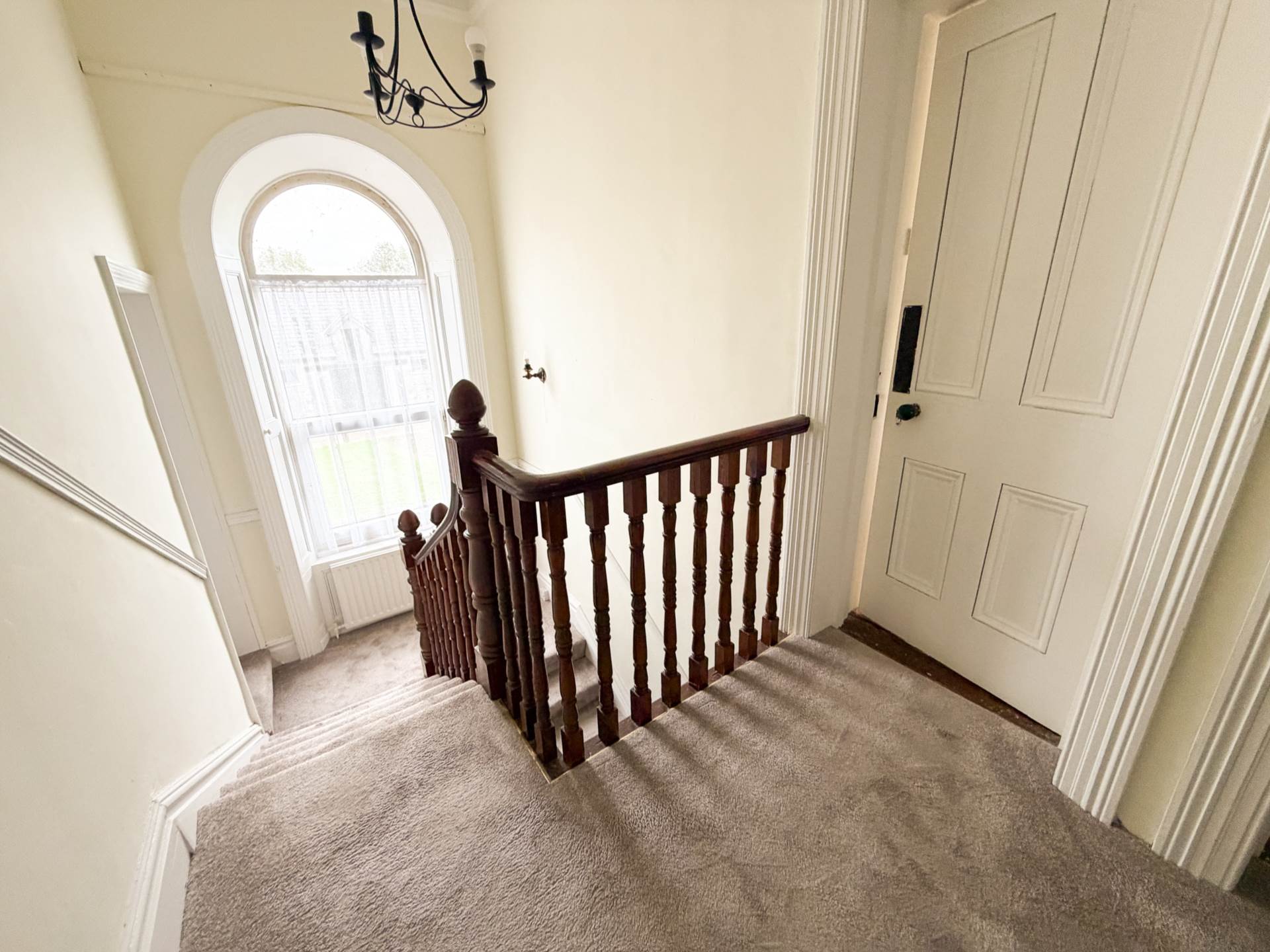 Carrigeen, Clonoulty Carrigeen, Clonoulty