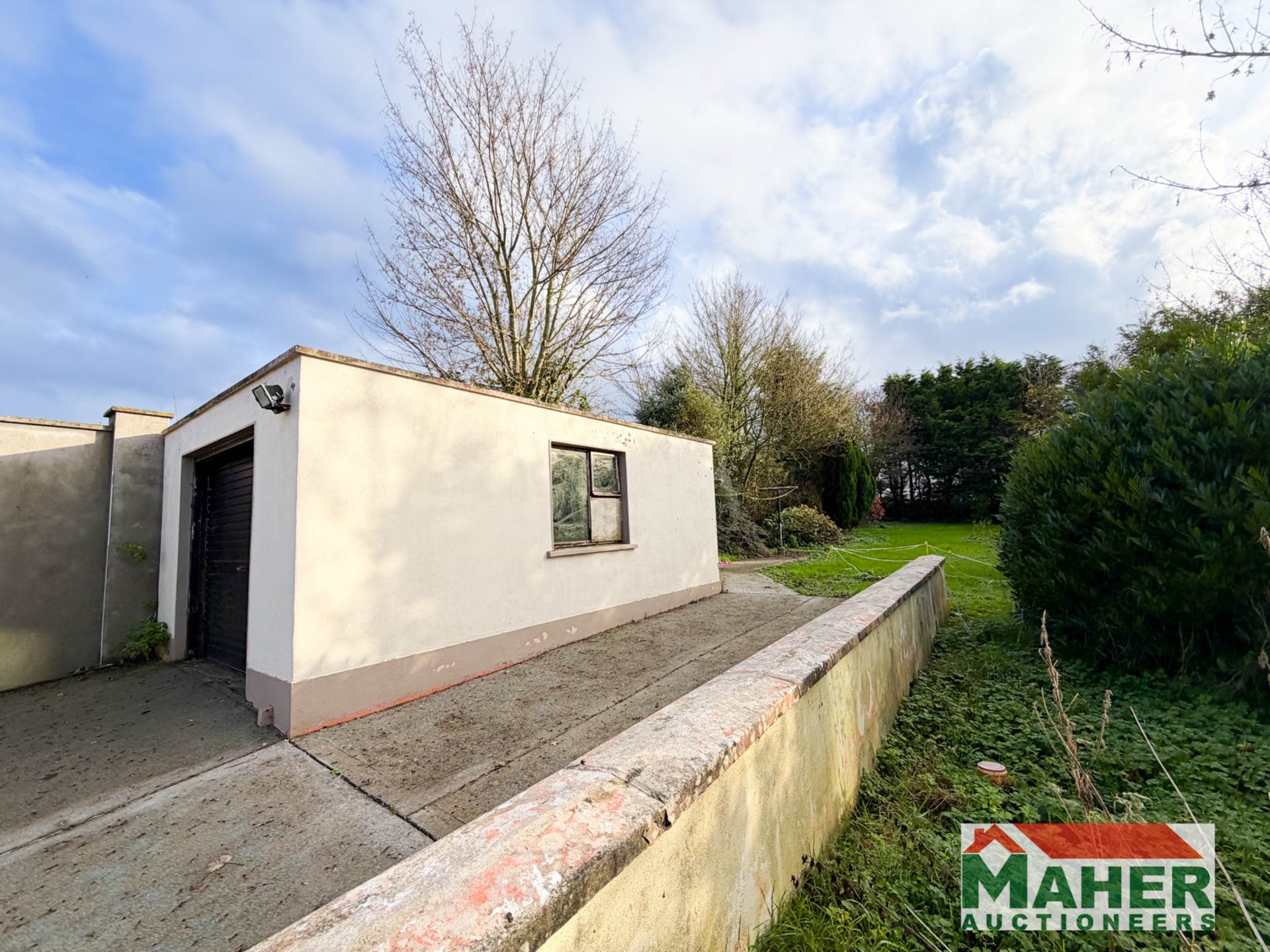 11 Rathroe Terrace, Killenaule, Thurles, Co. Tipperary E41 EP96 11 Rathroe Terrace, Killenaule, Thurles, Co. Tipperary E41 EP96