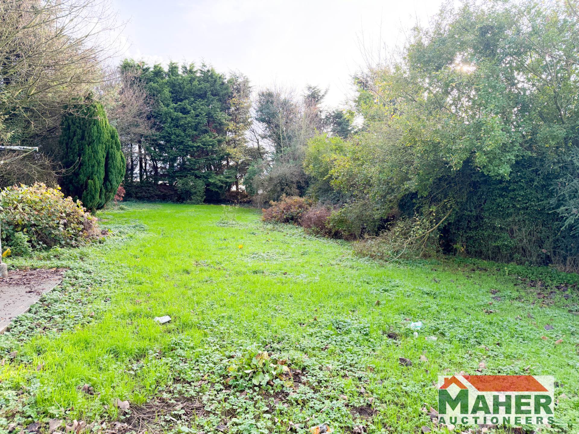 11 Rathroe Terrace, Killenaule, Thurles, Co. Tipperary E41 EP96 11 Rathroe Terrace, Killenaule, Thurles, Co. Tipperary E41 EP96