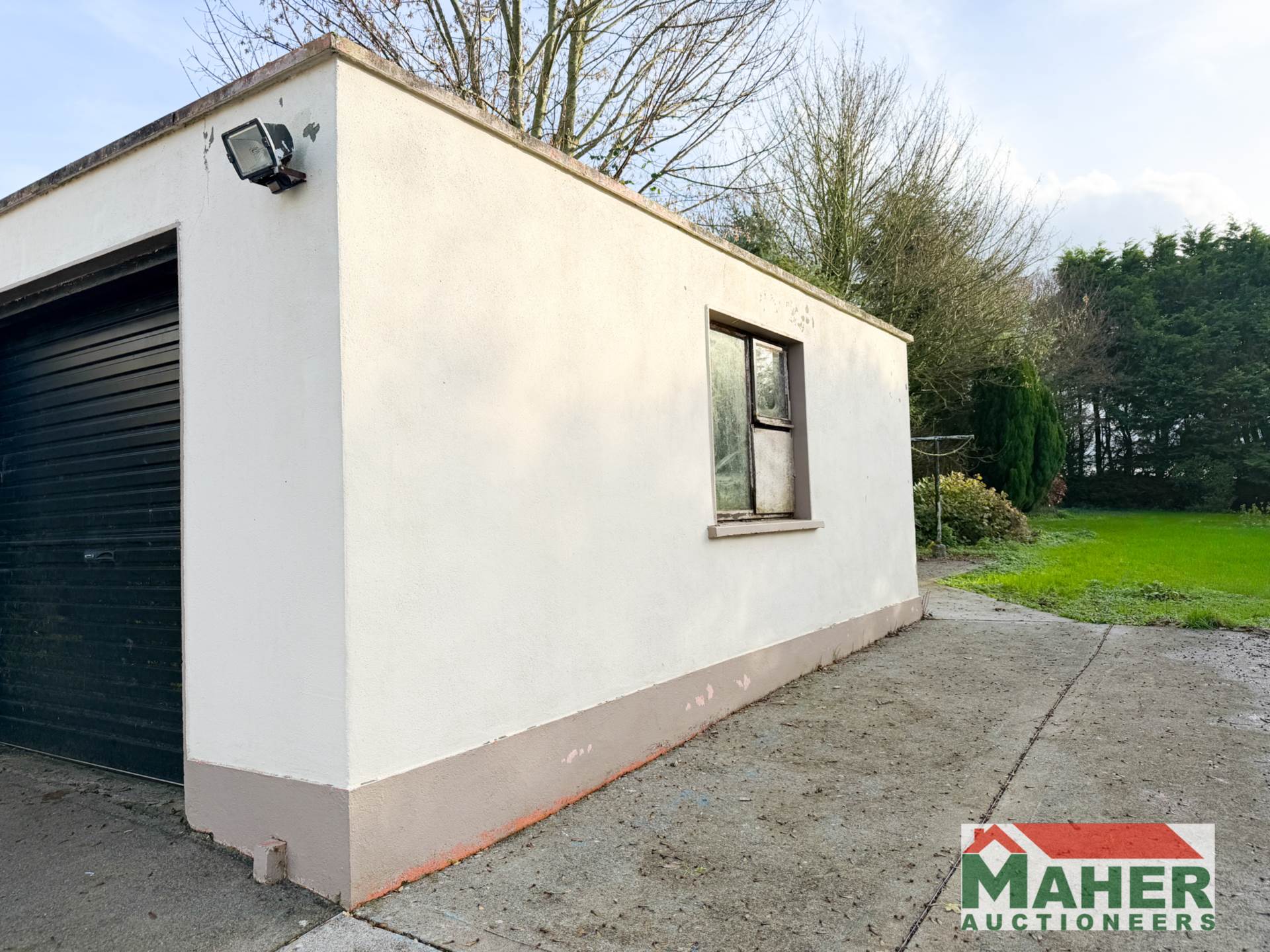 11 Rathroe Terrace, Killenaule, Thurles, Co. Tipperary E41 EP96 11 Rathroe Terrace, Killenaule, Thurles, Co. Tipperary E41 EP96