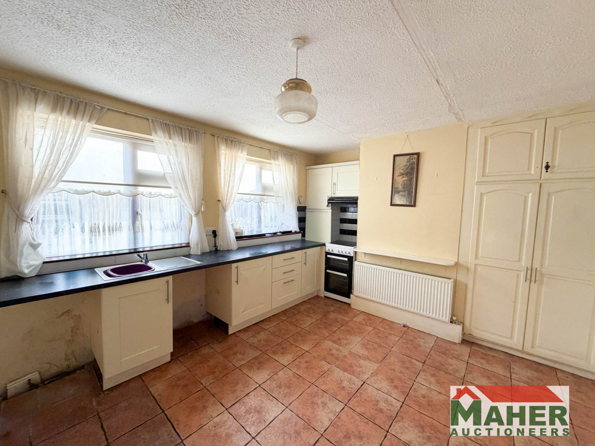 11 Rathroe Terrace, Killenaule, Thurles, Co. Tipperary E41 EP96 11 Rathroe Terrace, Killenaule, Thurles, Co. Tipperary E41 EP96