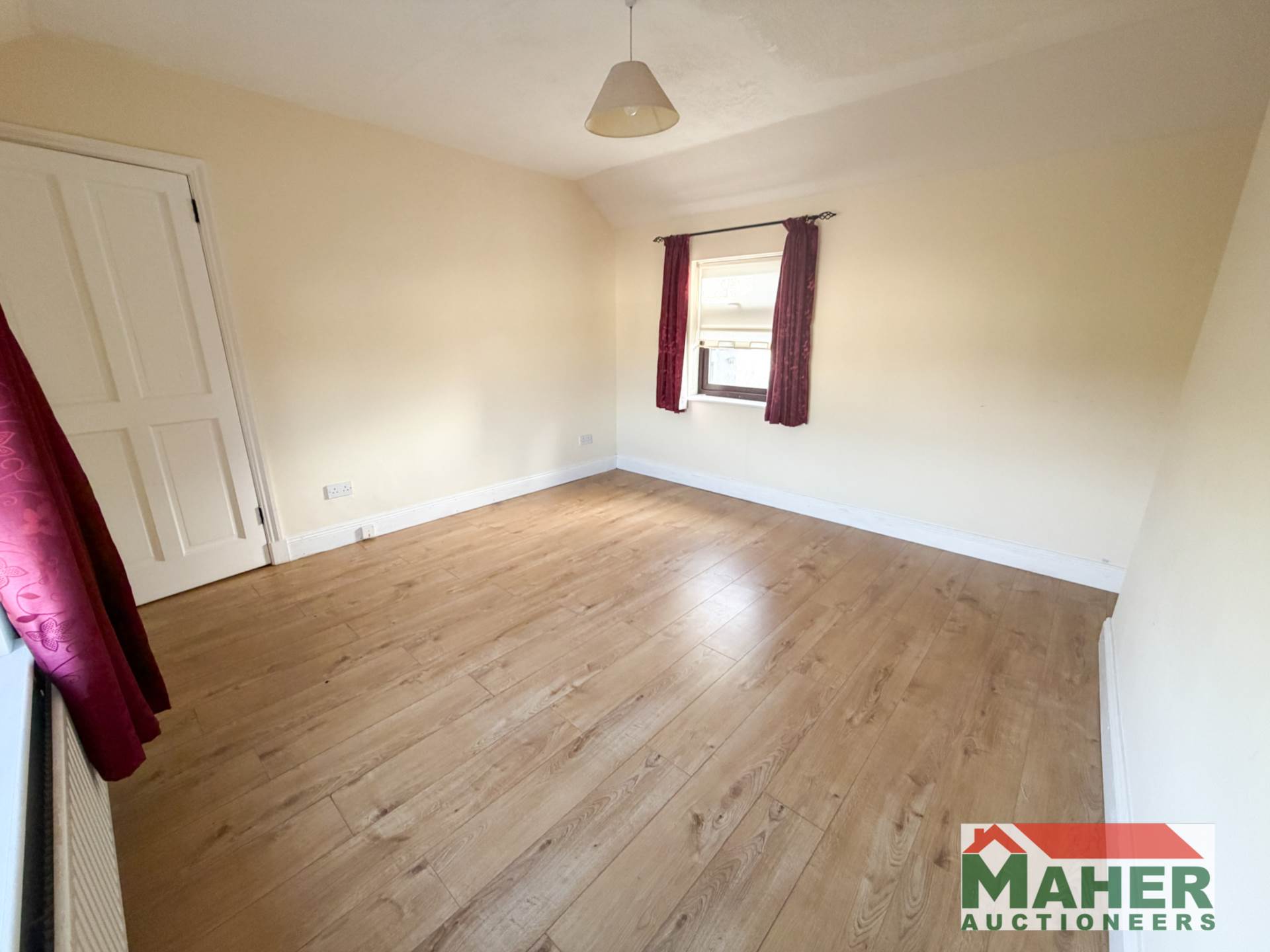 11 Rathroe Terrace, Killenaule, Thurles, Co. Tipperary E41 EP96 11 Rathroe Terrace, Killenaule, Thurles, Co. Tipperary E41 EP96