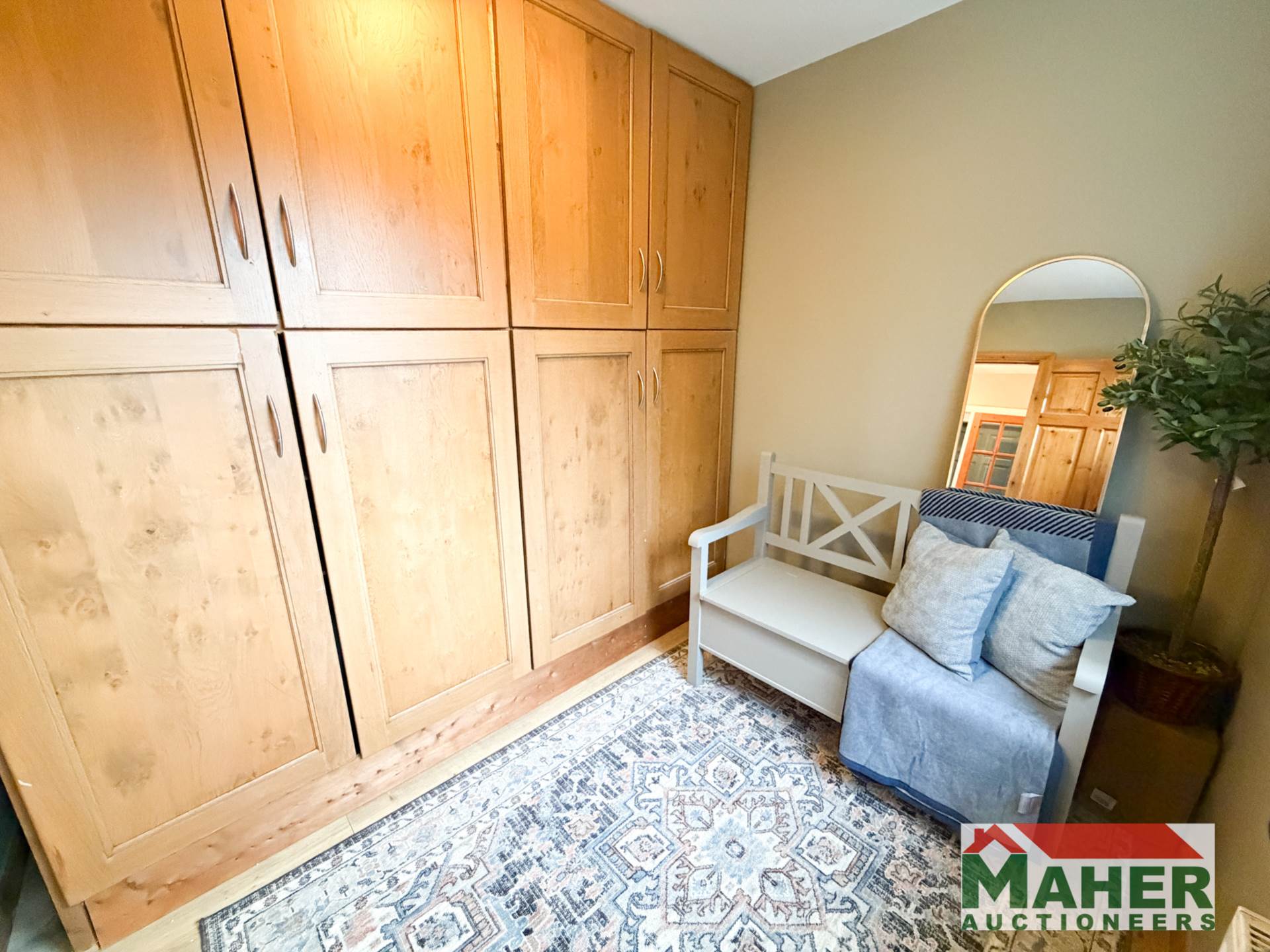 4 Limetree Grove, Cashel