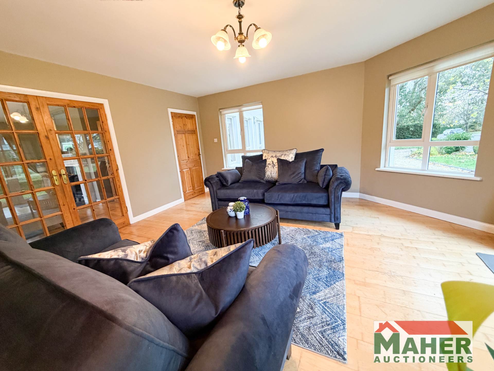 4 Limetree Grove, Cashel