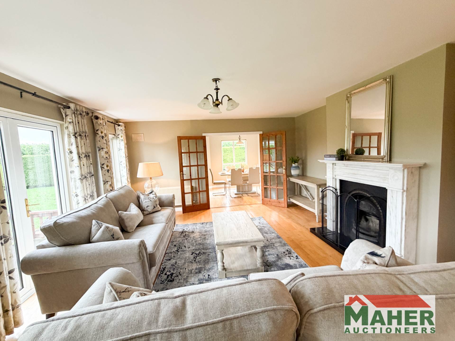 4 Limetree Grove, Cashel